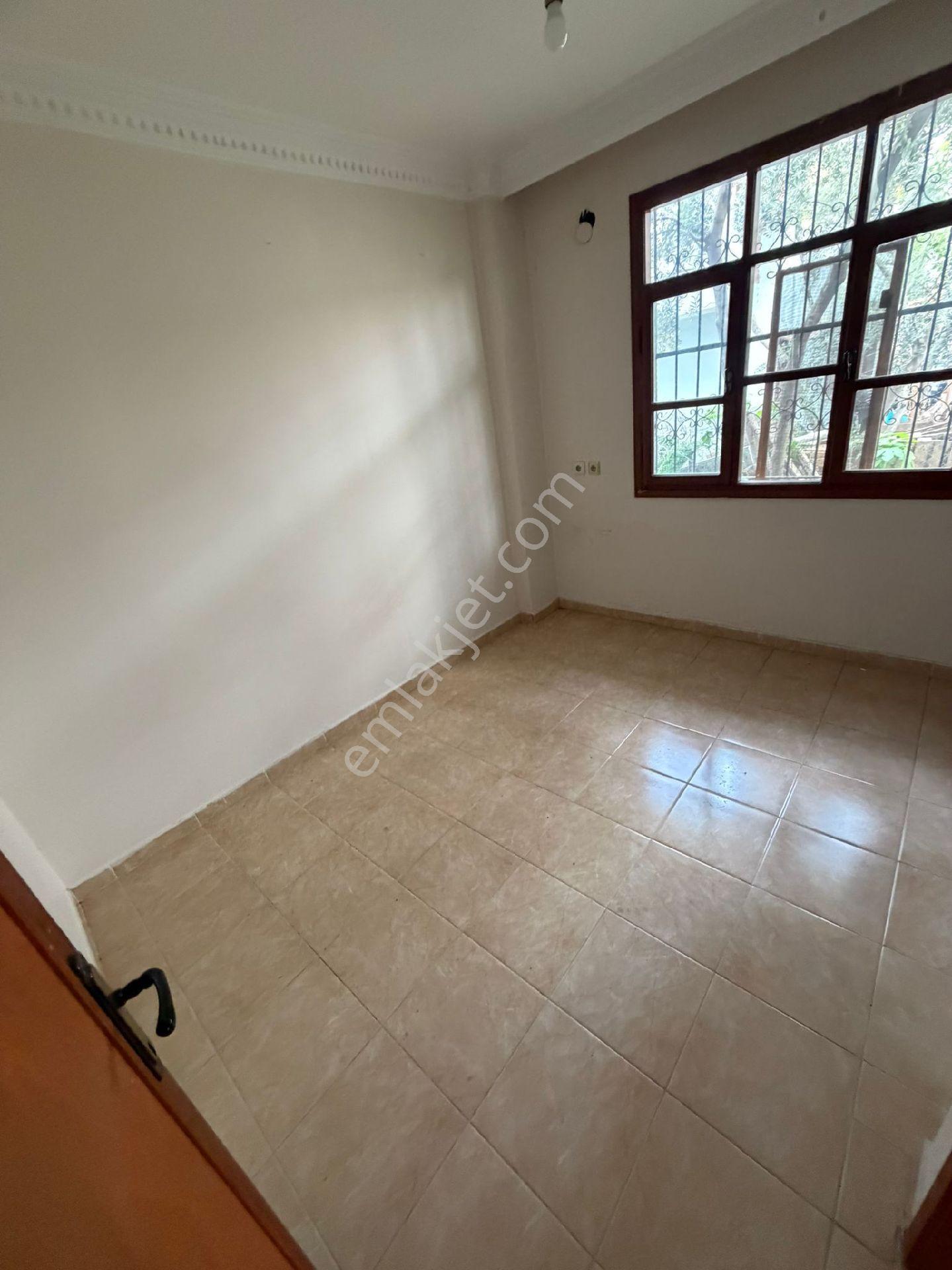 Gültepe Mh Tek Katlı Müstakil - Görsel 11