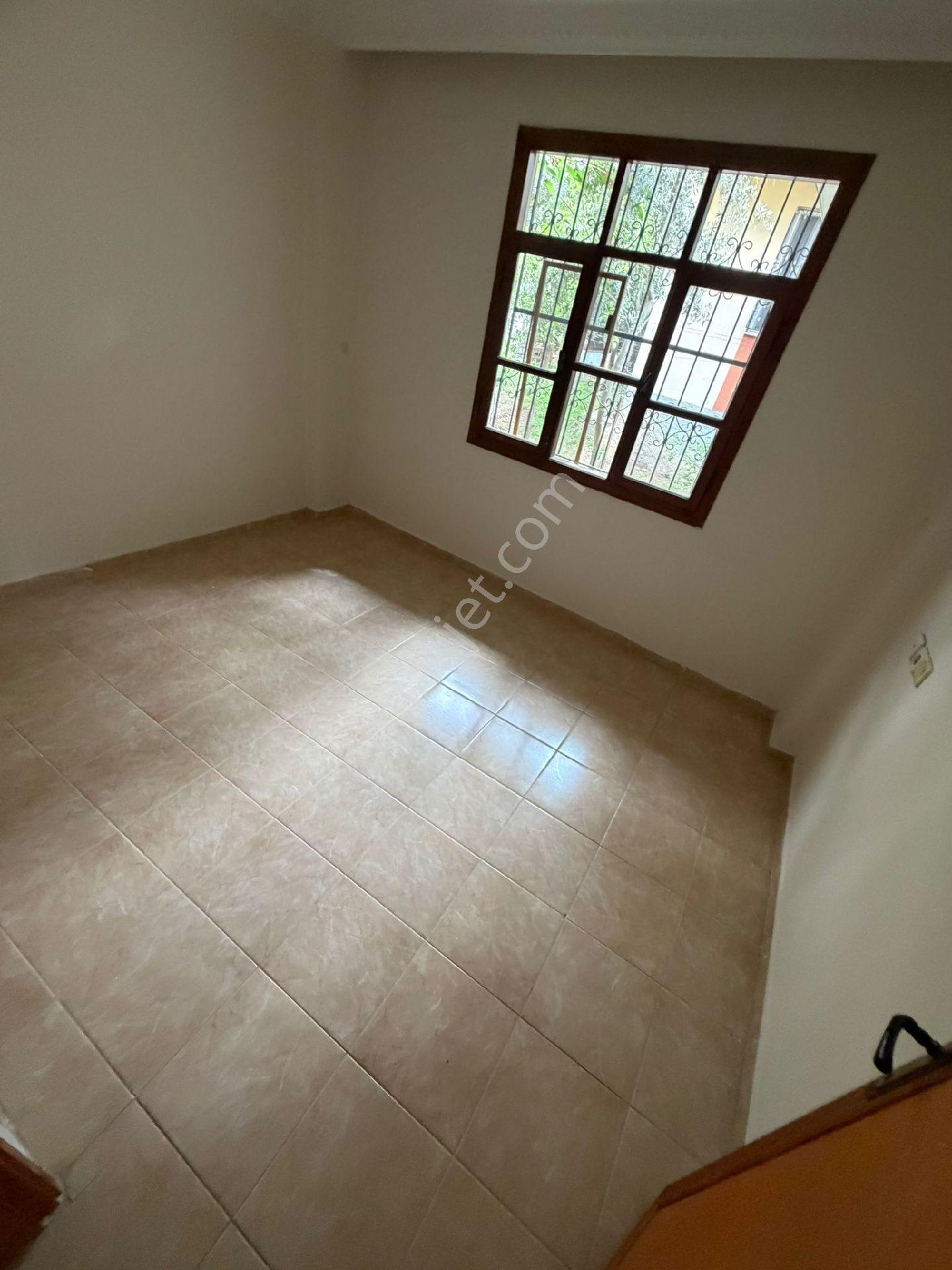 Gültepe Mh Tek Katlı Müstakil - Görsel 10