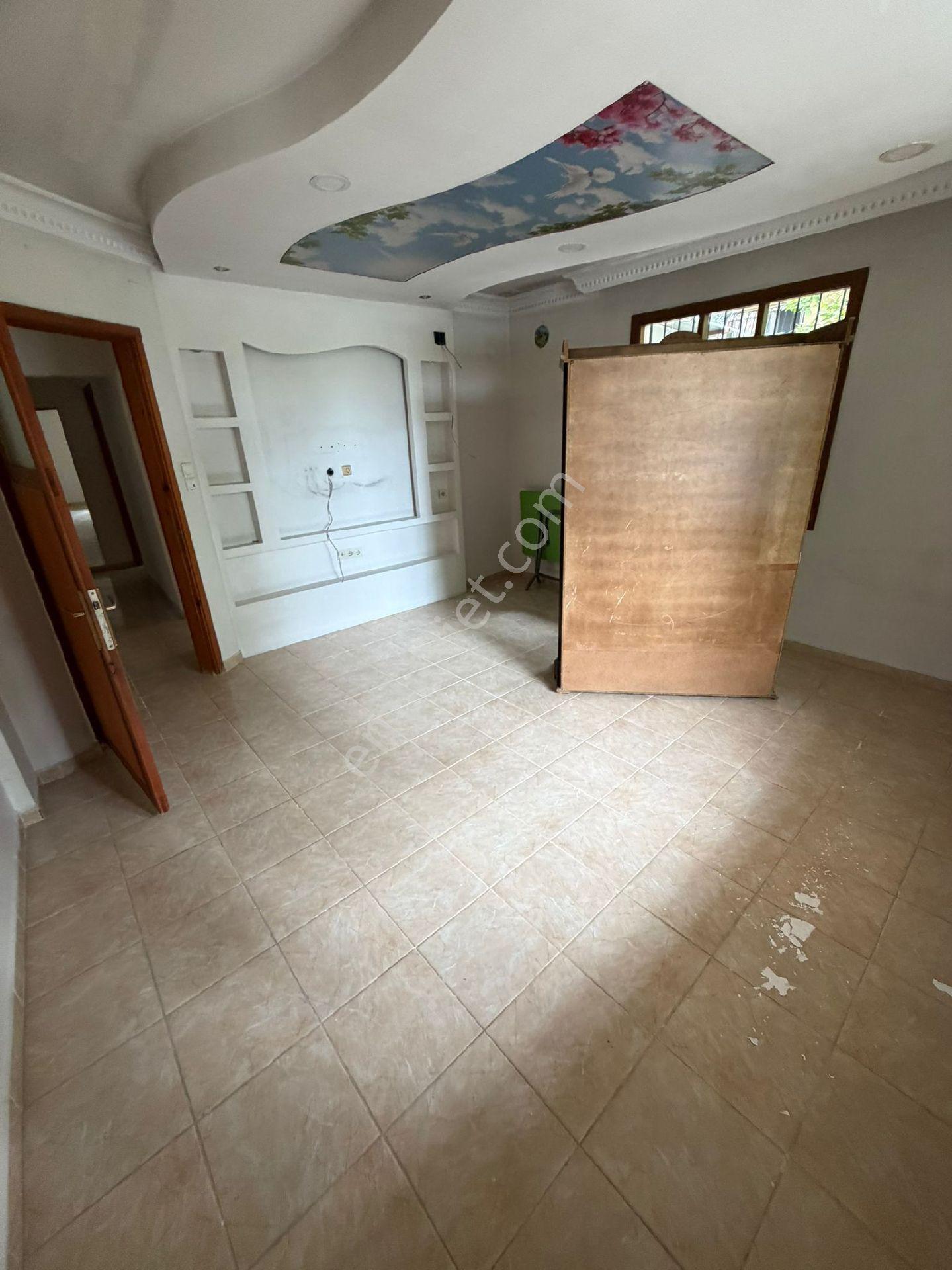 Gültepe Mh Tek Katlı Müstakil - Görsel 3