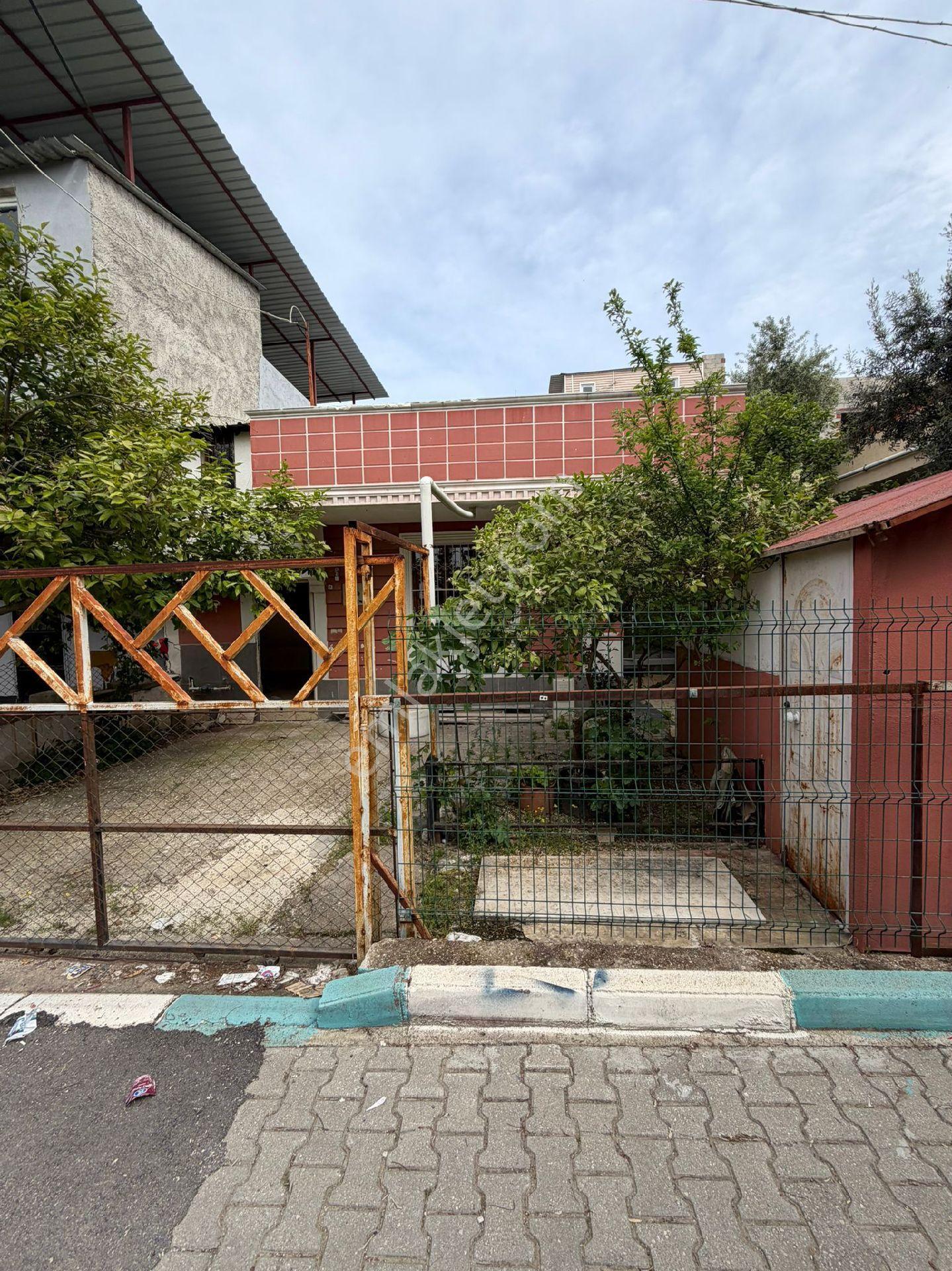 Gültepe Mh Tek Katlı Müstakil - Görsel 2