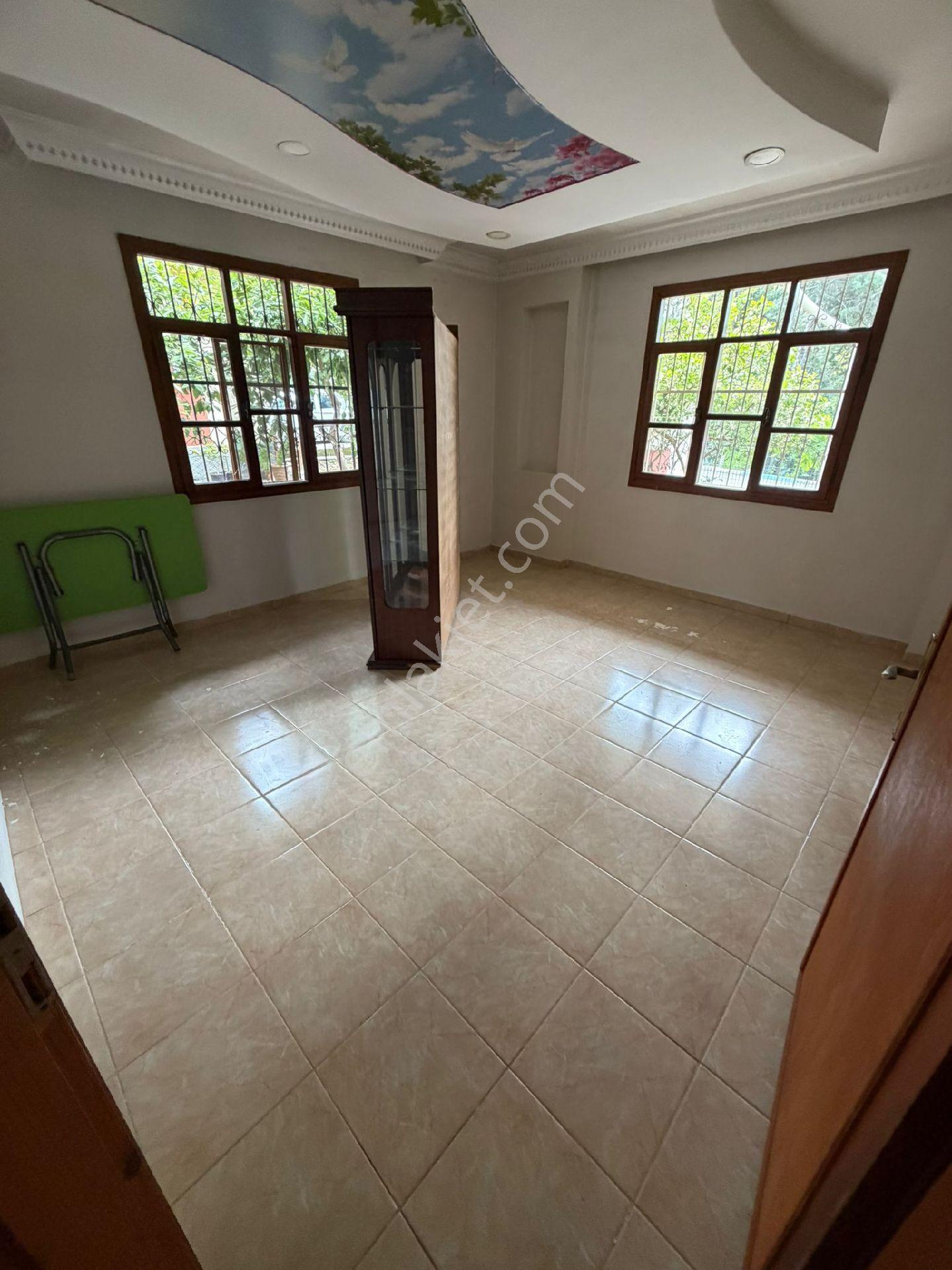Gültepe Mh Tek Katlı Müstakil - Görsel 8