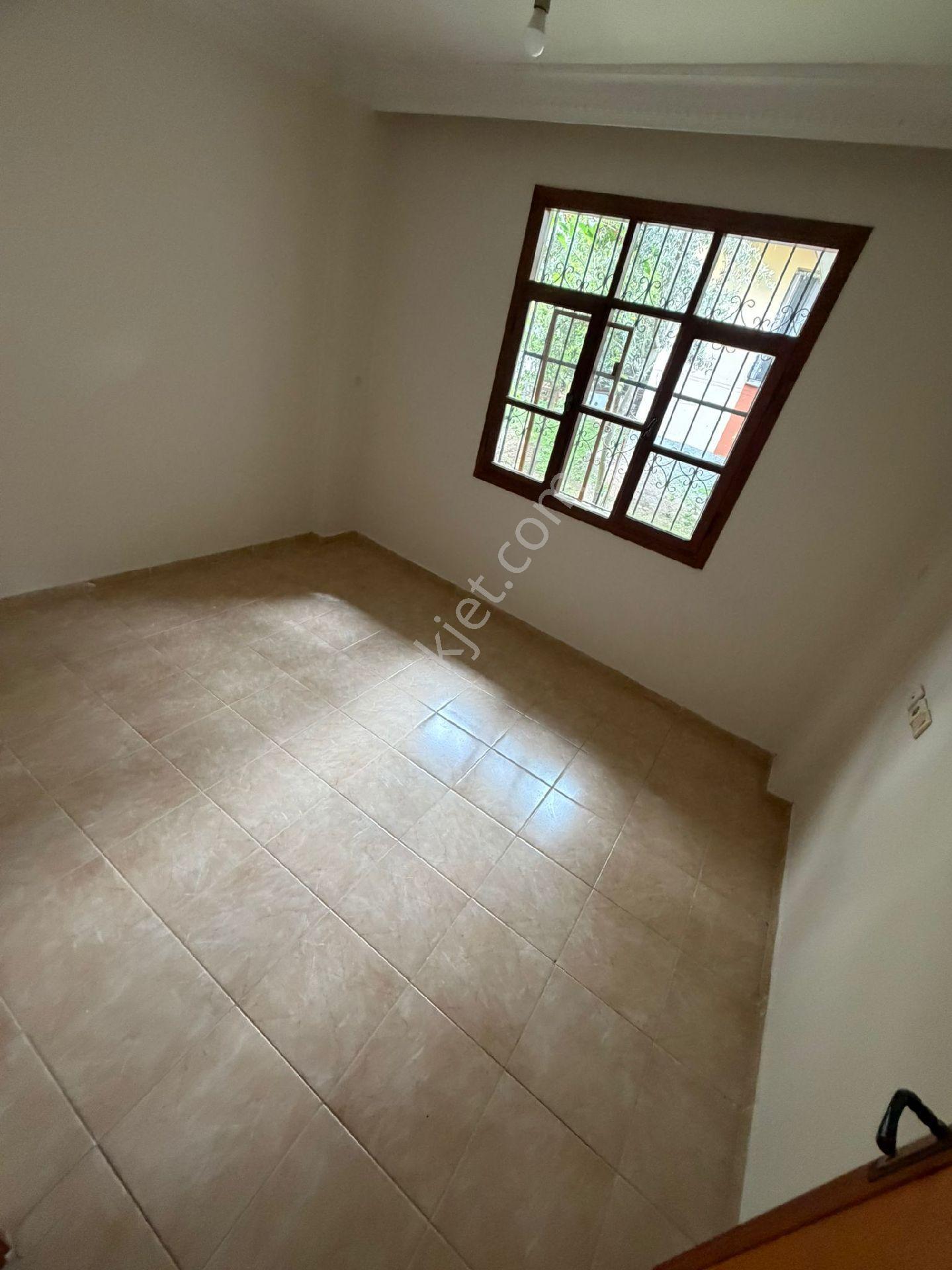 Gültepe Mh Tek Katlı Müstakil - Görsel 12