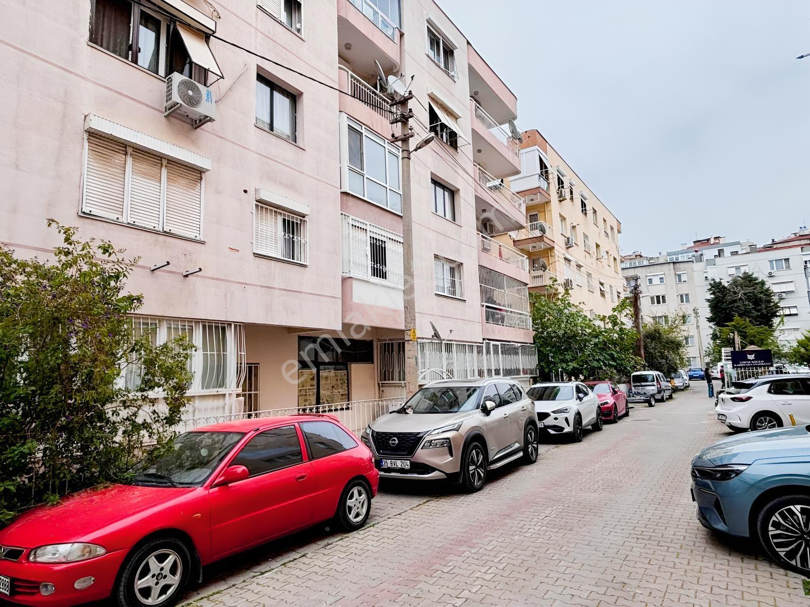 Karşıyaka'nın Kalbinde - Görsel 23