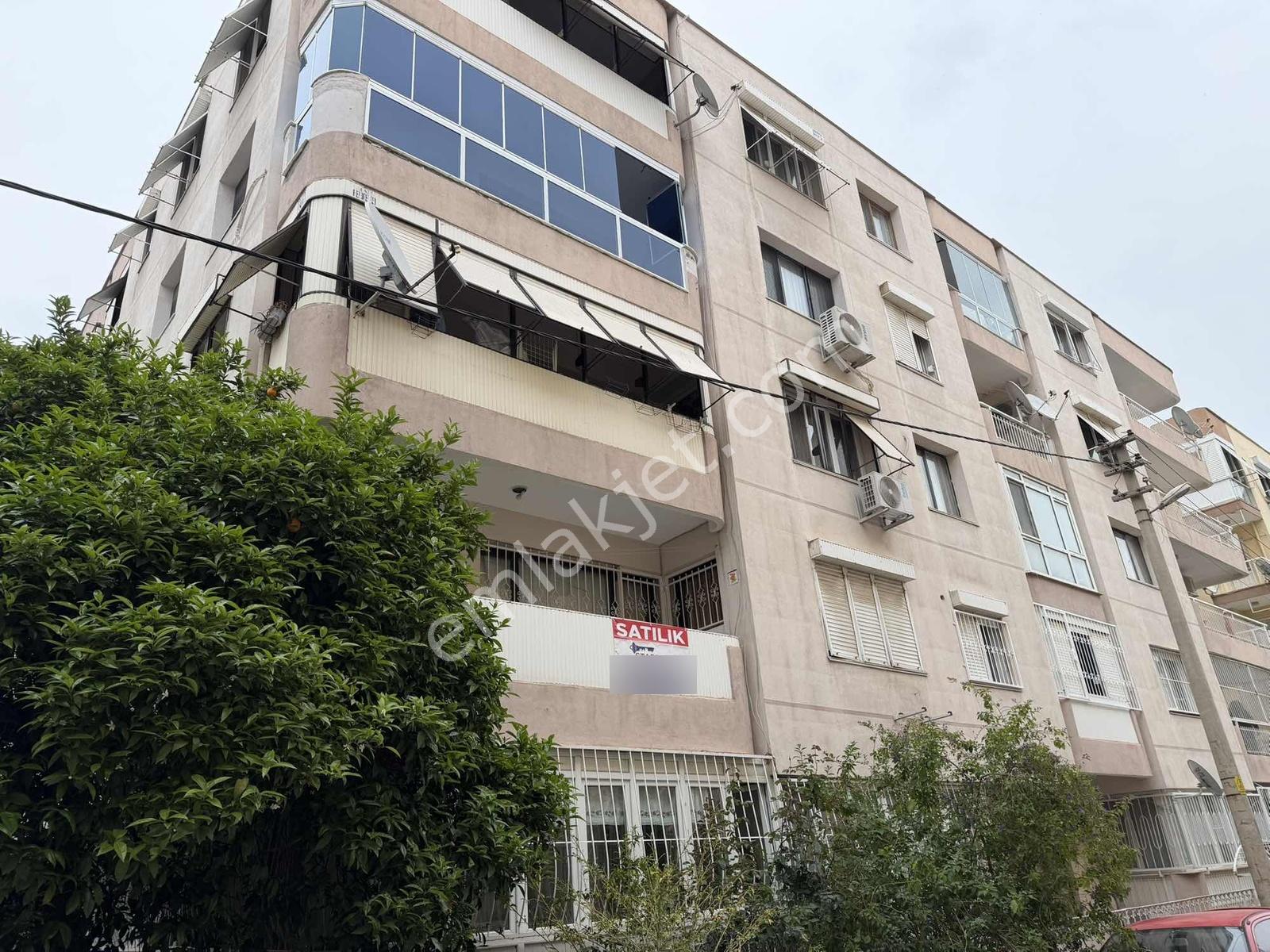 Karşıyaka'nın Kalbinde - Görsel 11