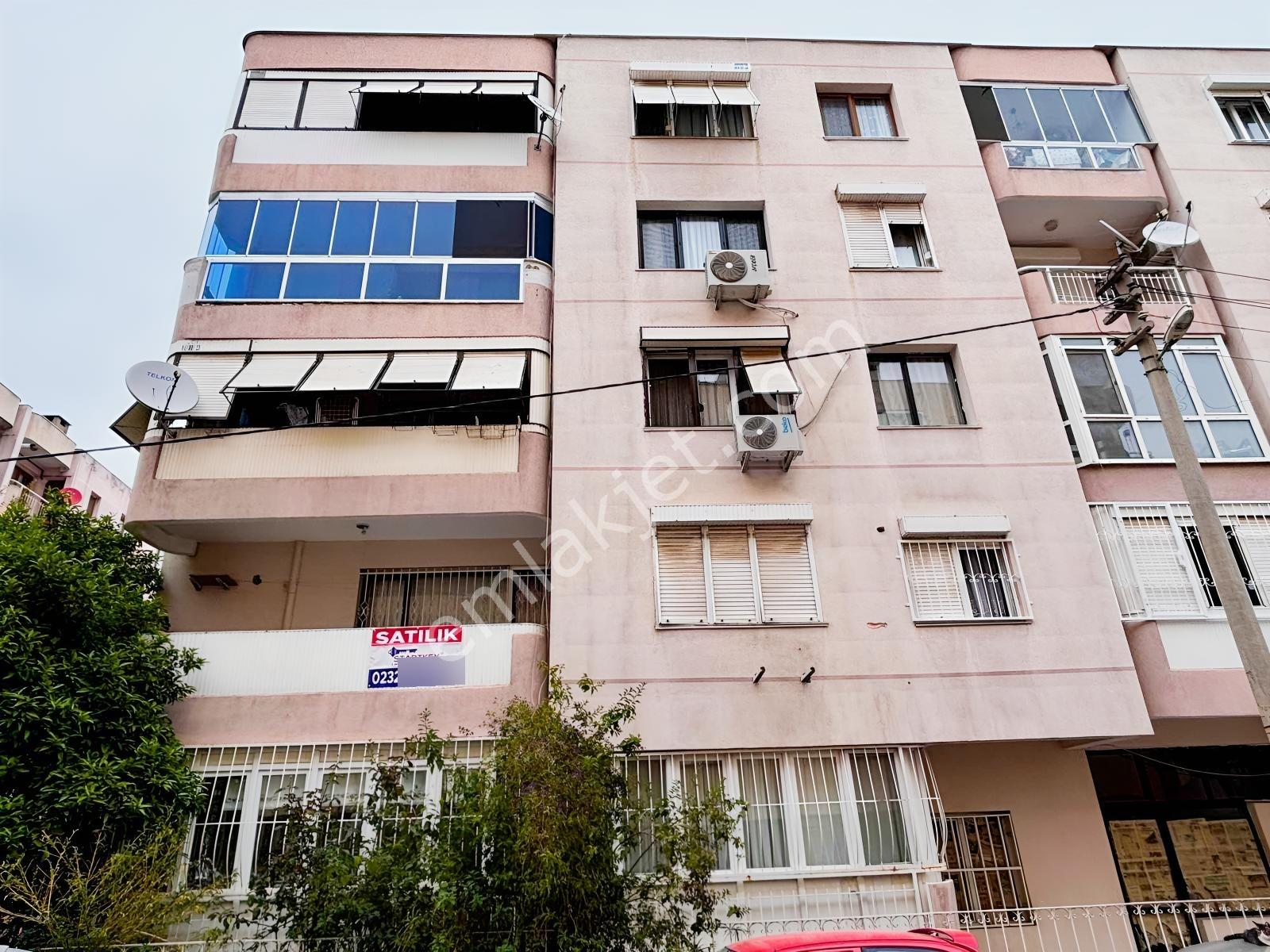 Karşıyaka'nın Kalbinde - Görsel 22