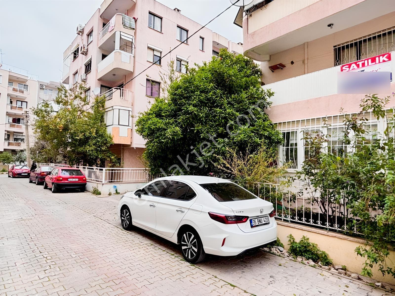 Karşıyaka'nın Kalbinde - Görsel 20