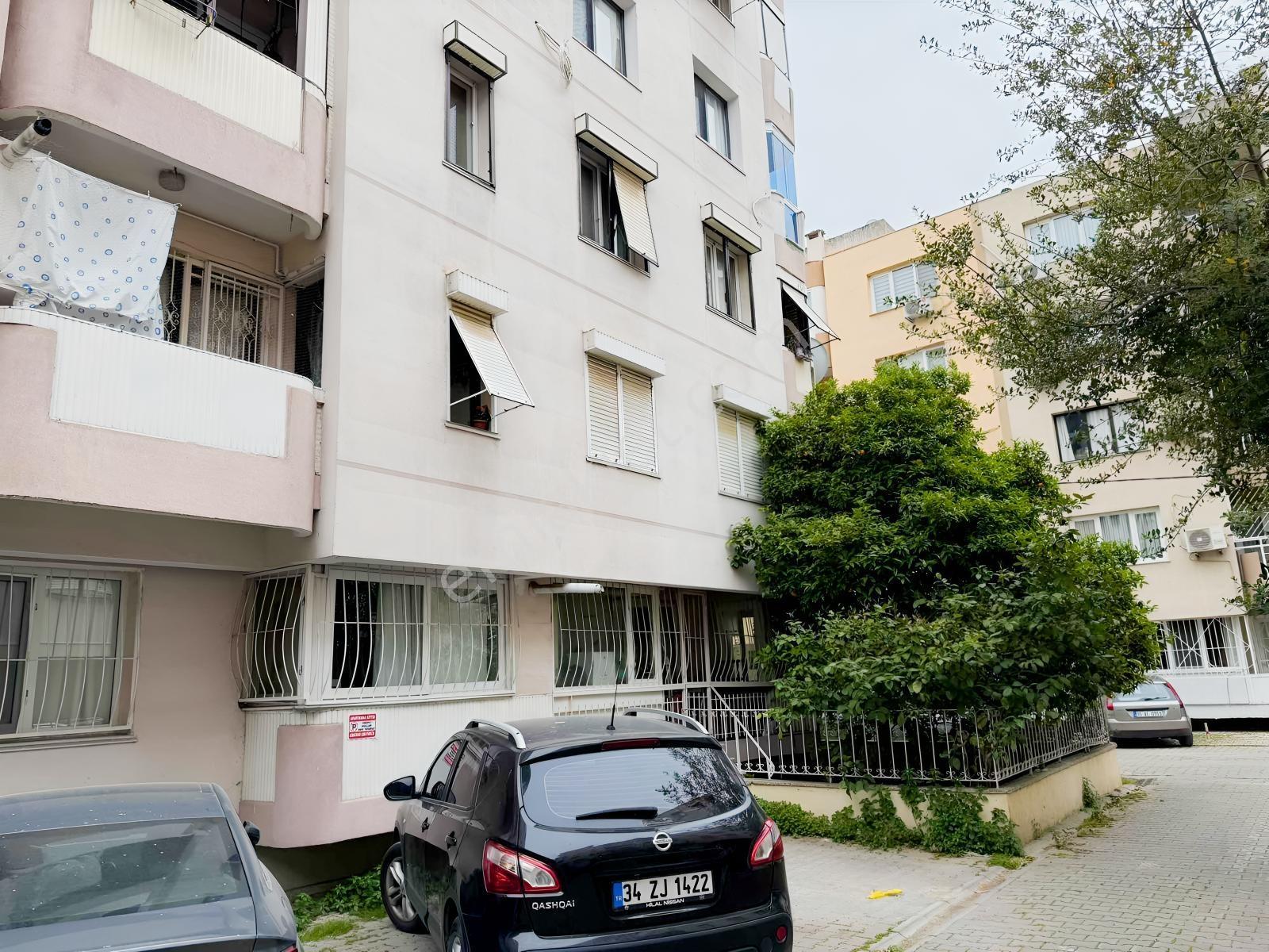 Karşıyaka'nın Kalbinde - Görsel 21