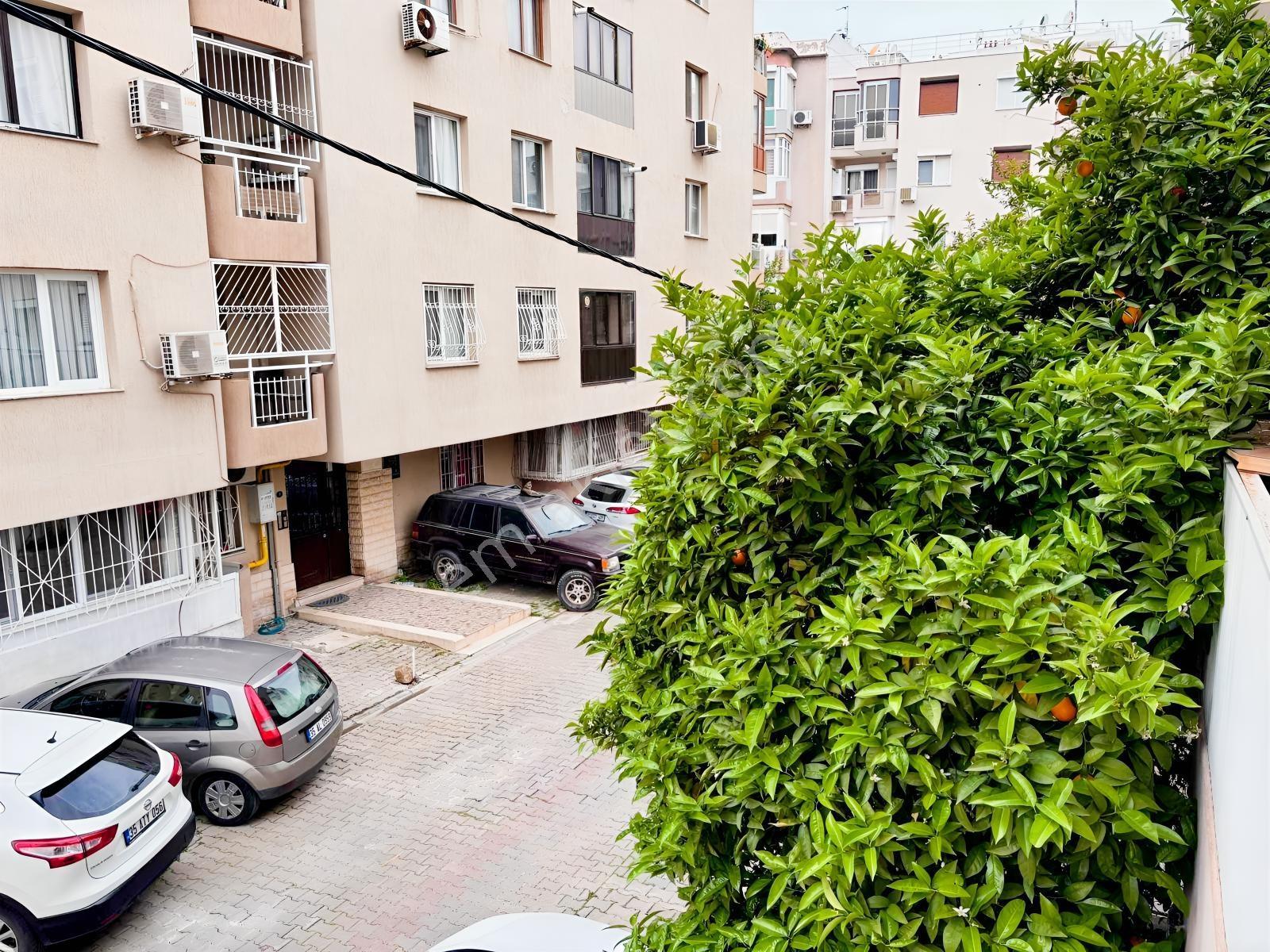 Karşıyaka'nın Kalbinde - Görsel 15