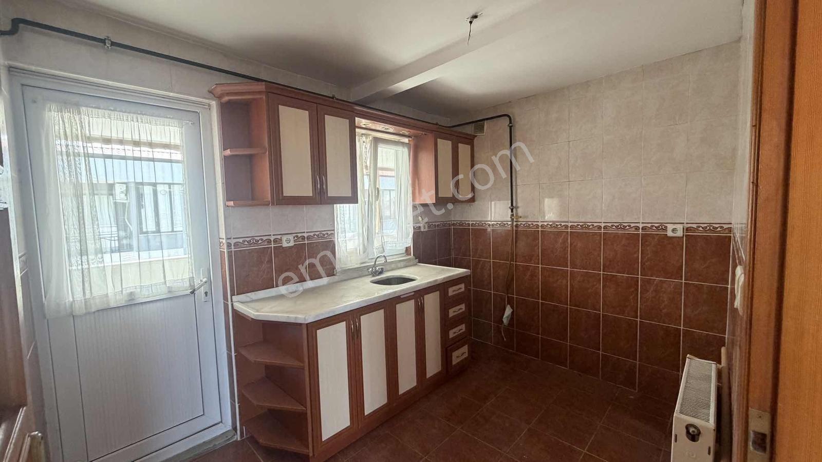C21 İz Mehmet Çakar'dan Merkez'de Kiralık Daire - Görsel 19