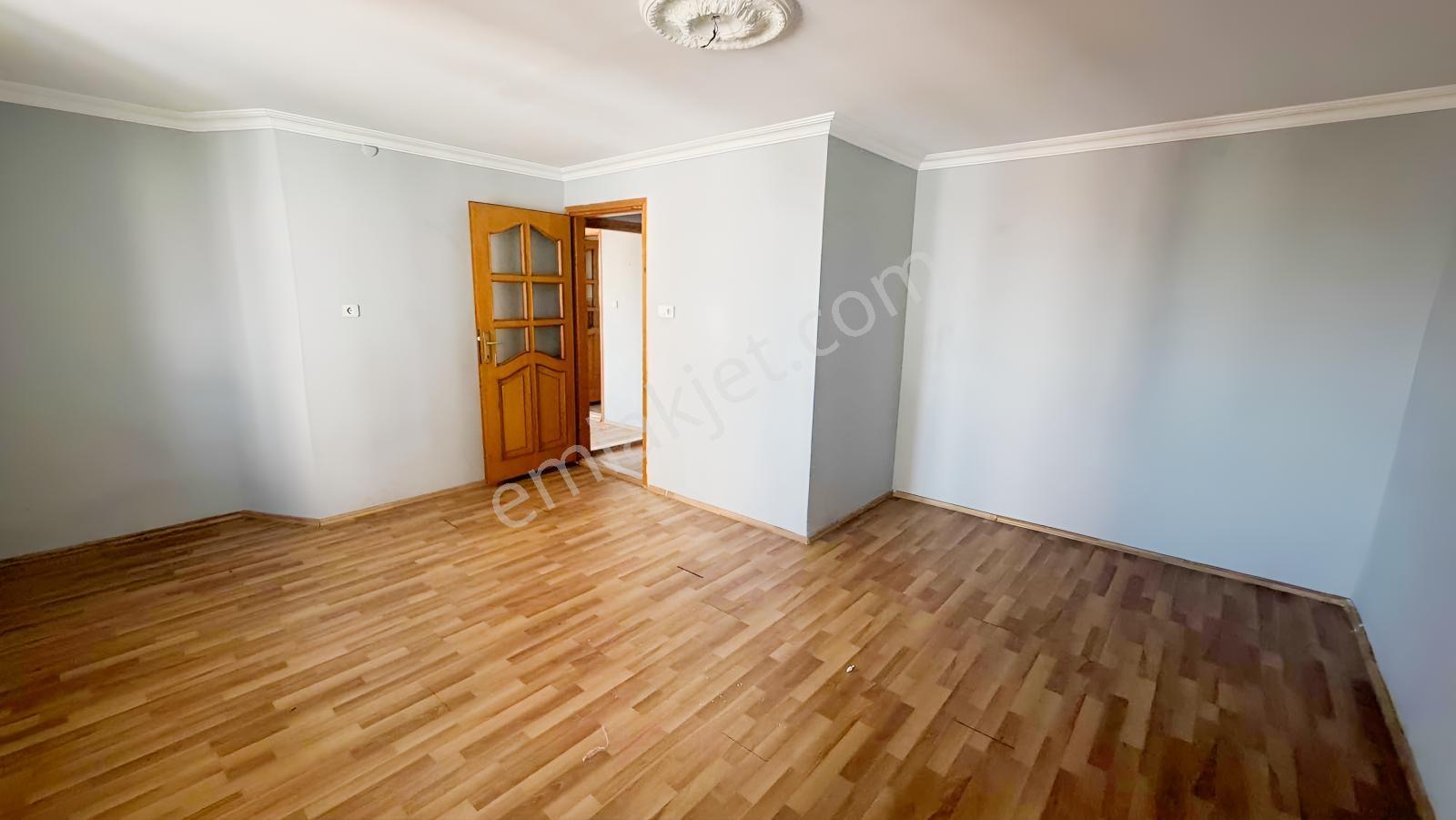 C21 İz Mehmet Çakar'dan Merkez'de Kiralık Daire - Görsel 15