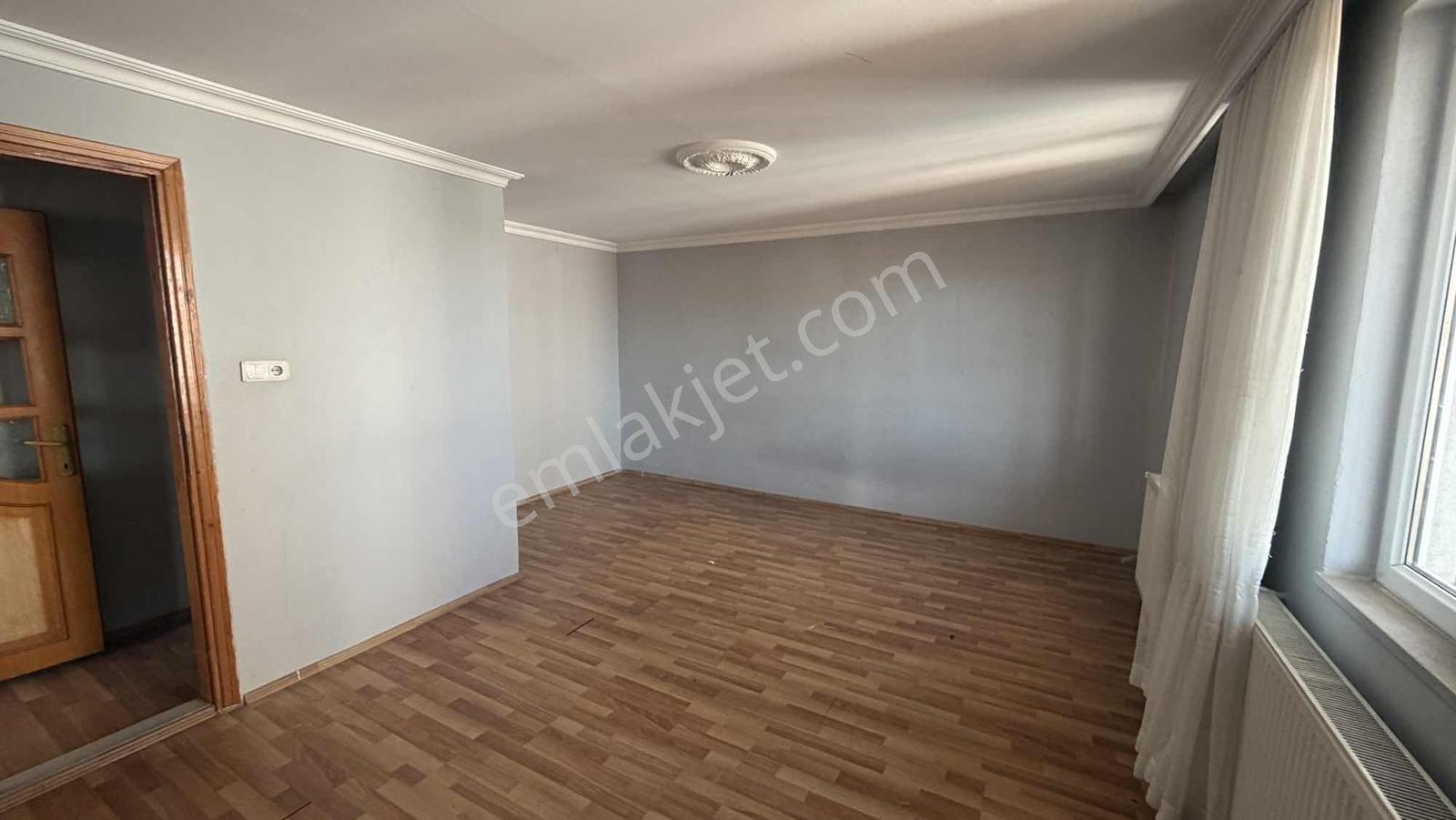 C21 İz Mehmet Çakar'dan Merkez'de Kiralık Daire - Görsel 27