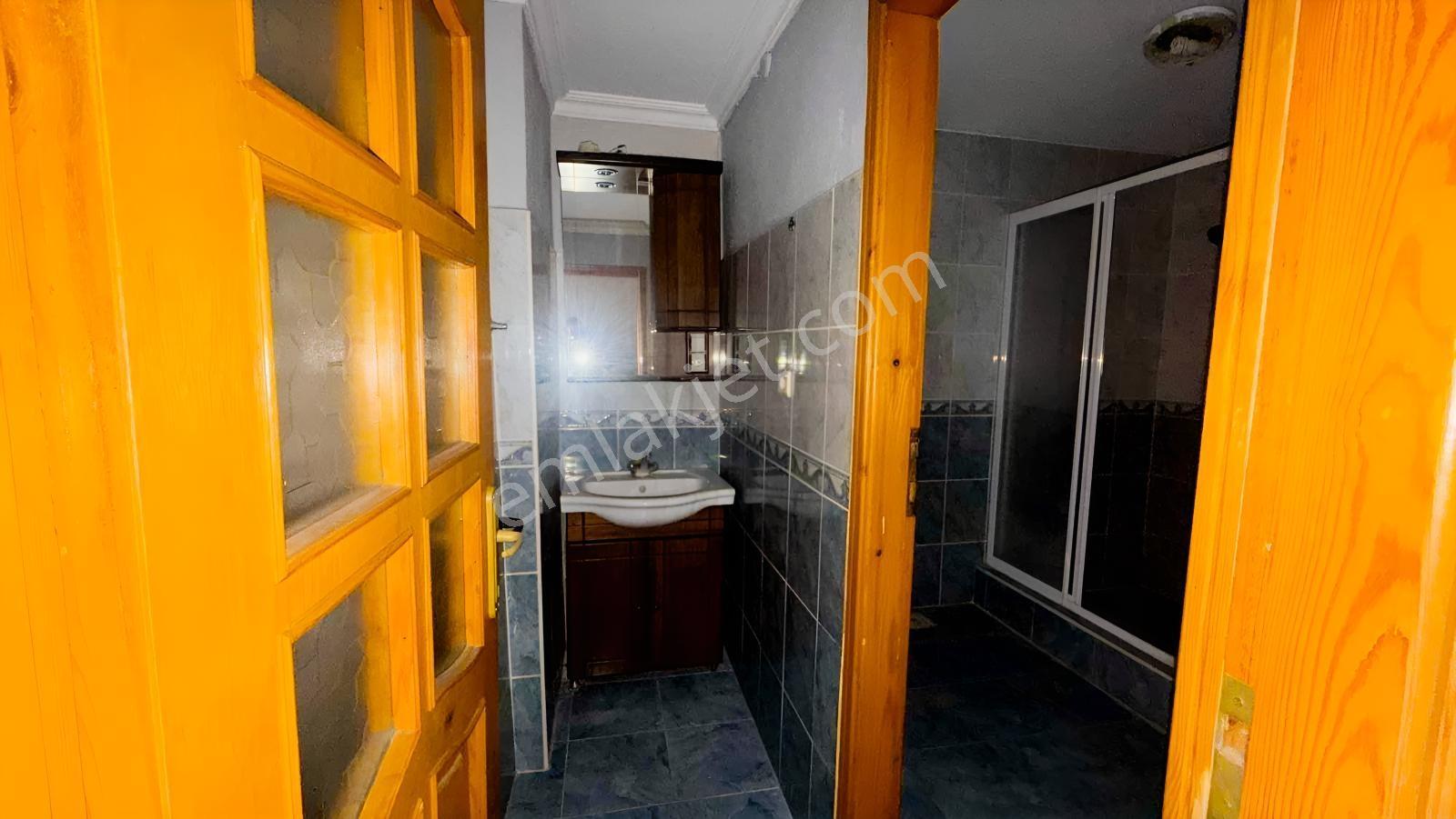 C21 İz Mehmet Çakar'dan Merkez'de Kiralık Daire - Görsel 18