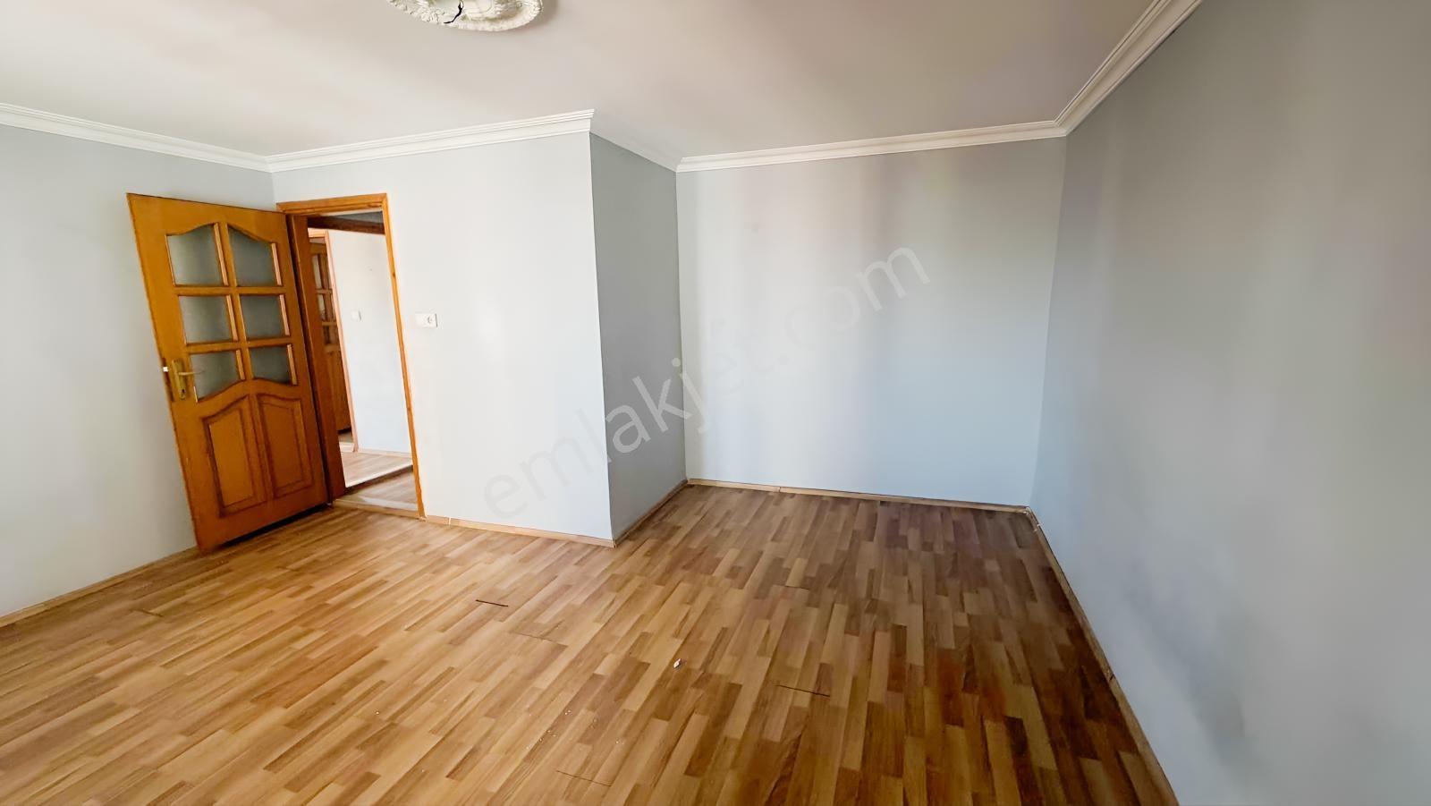 C21 İz Mehmet Çakar'dan Merkez'de Kiralık Daire - Görsel 16