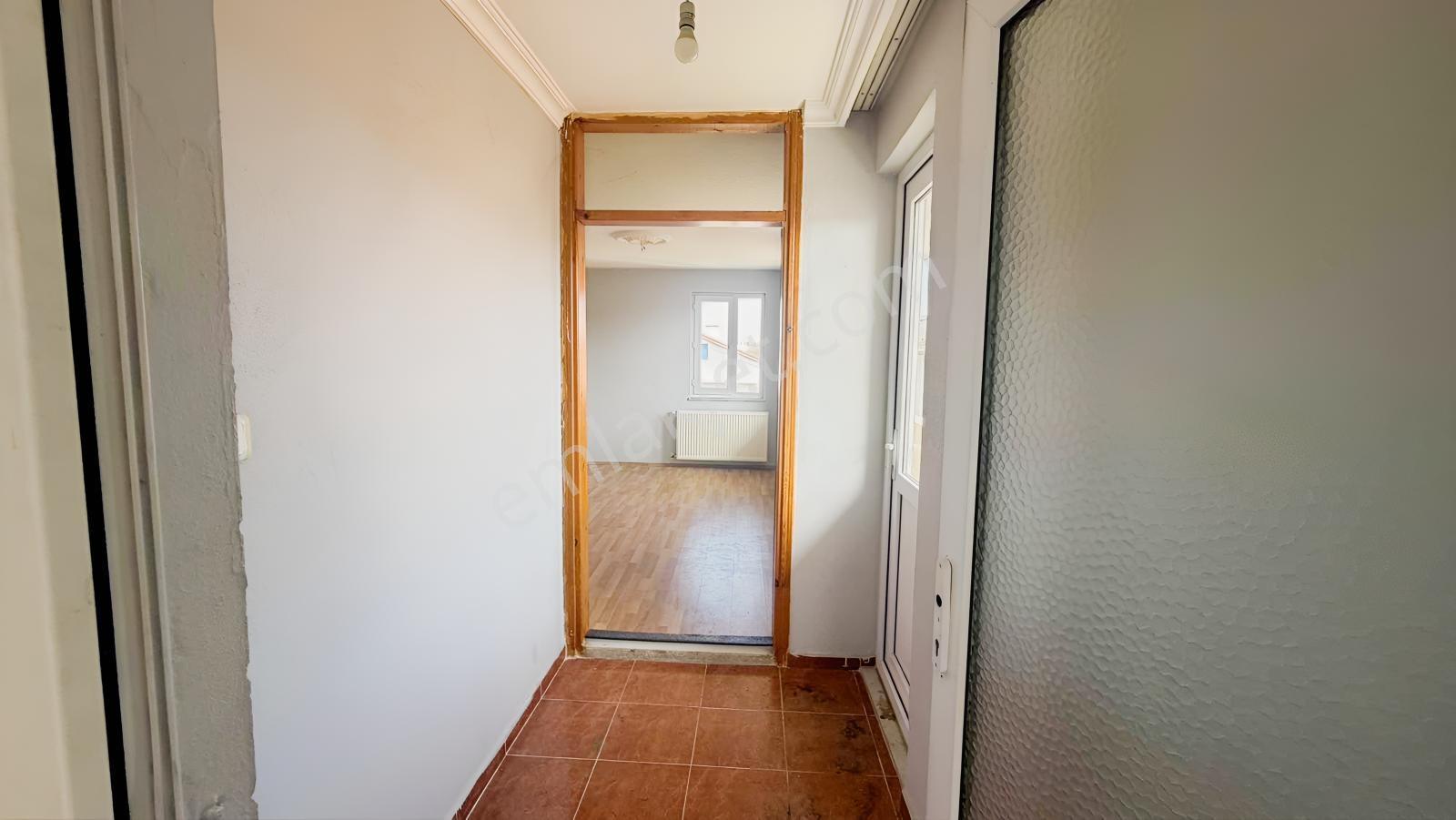 C21 İz Mehmet Çakar'dan Merkez'de Kiralık Daire - Görsel 29