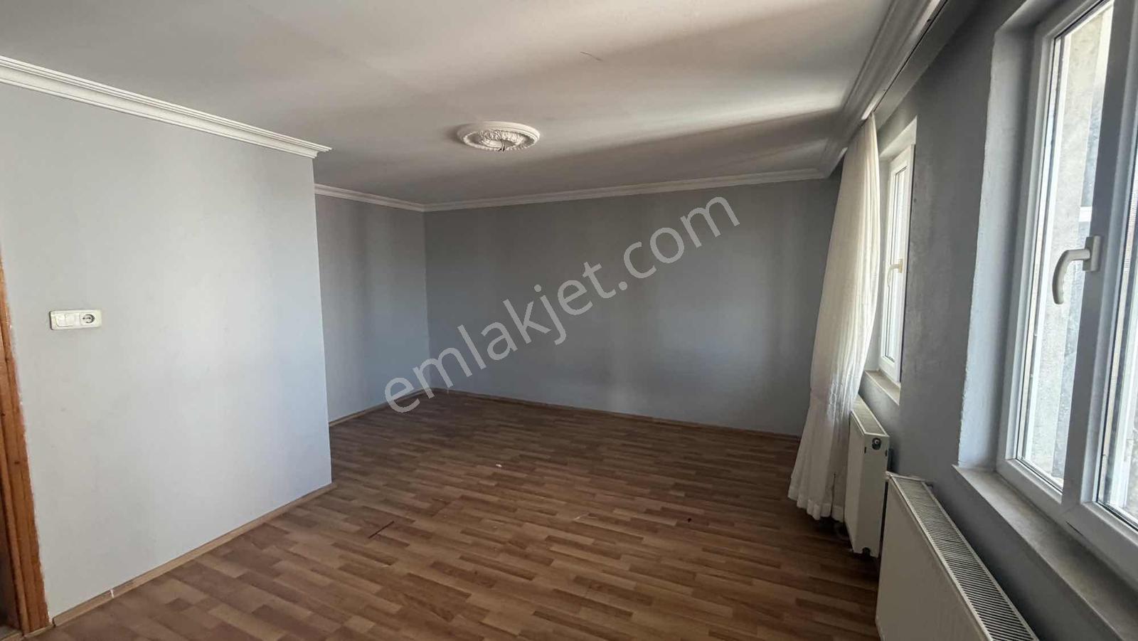 C21 İz Mehmet Çakar'dan Merkez'de Kiralık Daire - Görsel 25