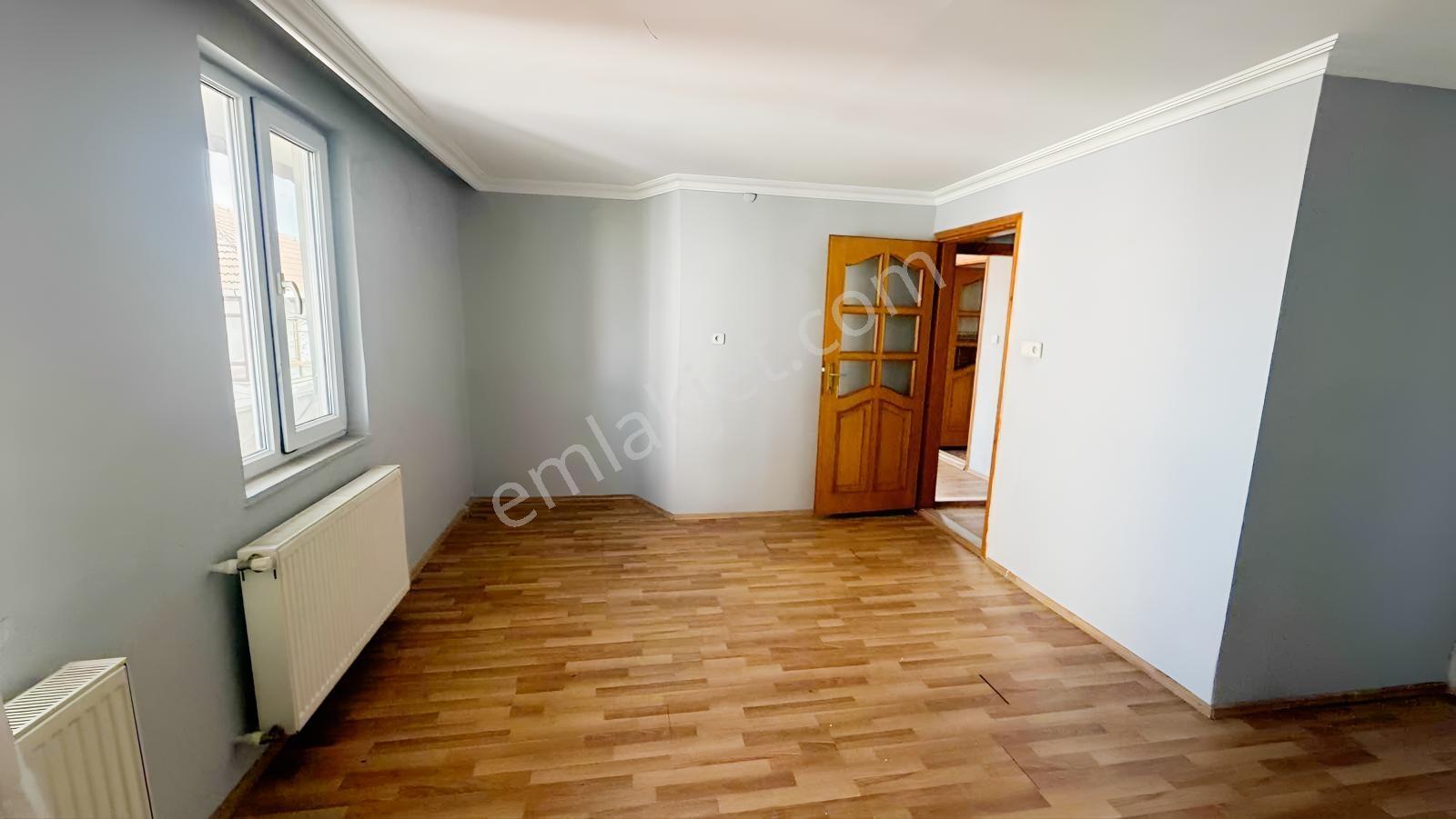 C21 İz Mehmet Çakar'dan Merkez'de Kiralık Daire - Görsel 26