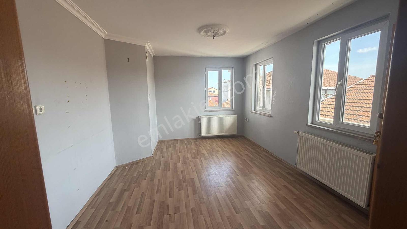 C21 İz Mehmet Çakar'dan Merkez'de Kiralık Daire - Görsel 24