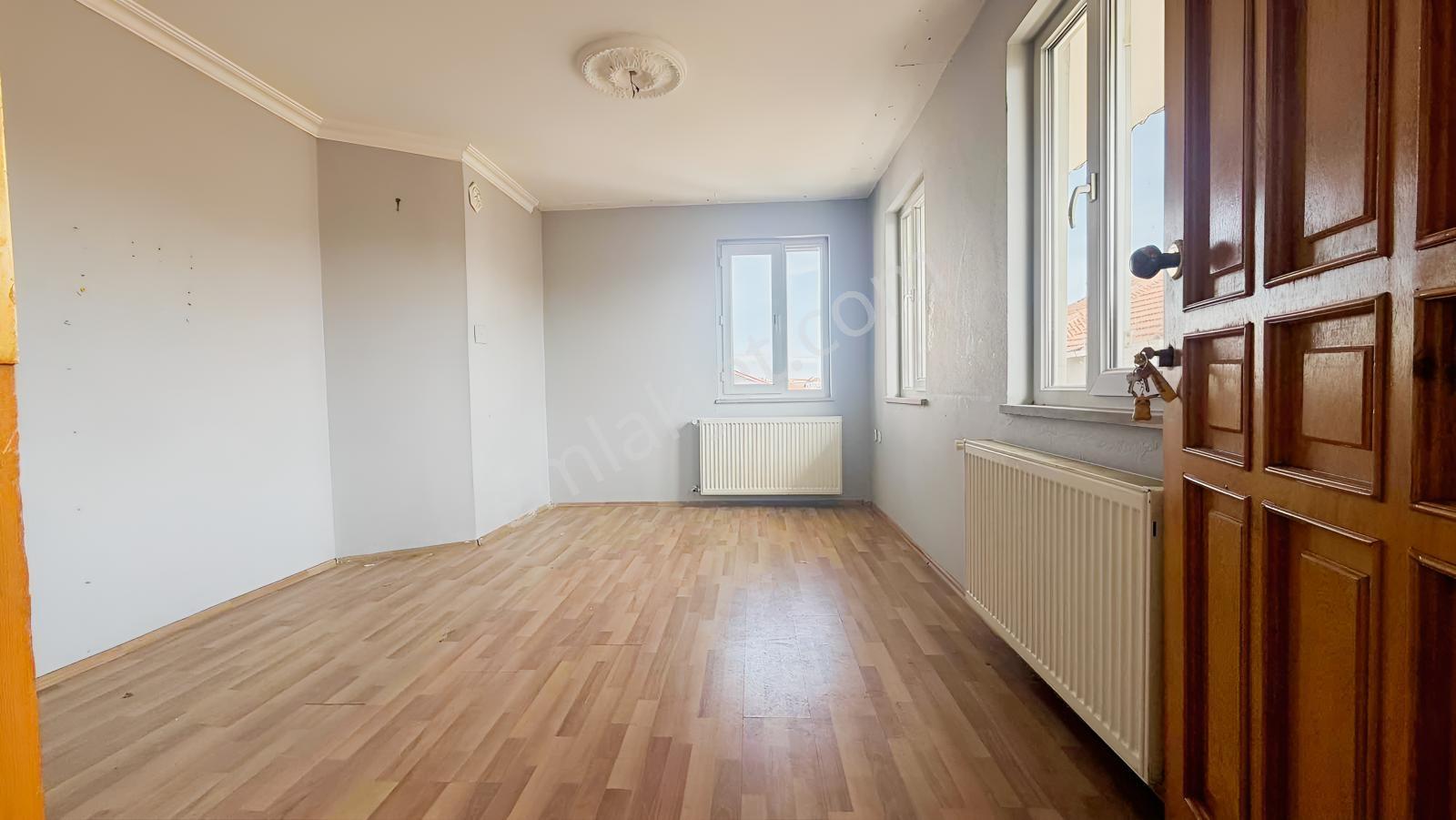C21 İz Mehmet Çakar'dan Merkez'de Kiralık Daire - Görsel 30