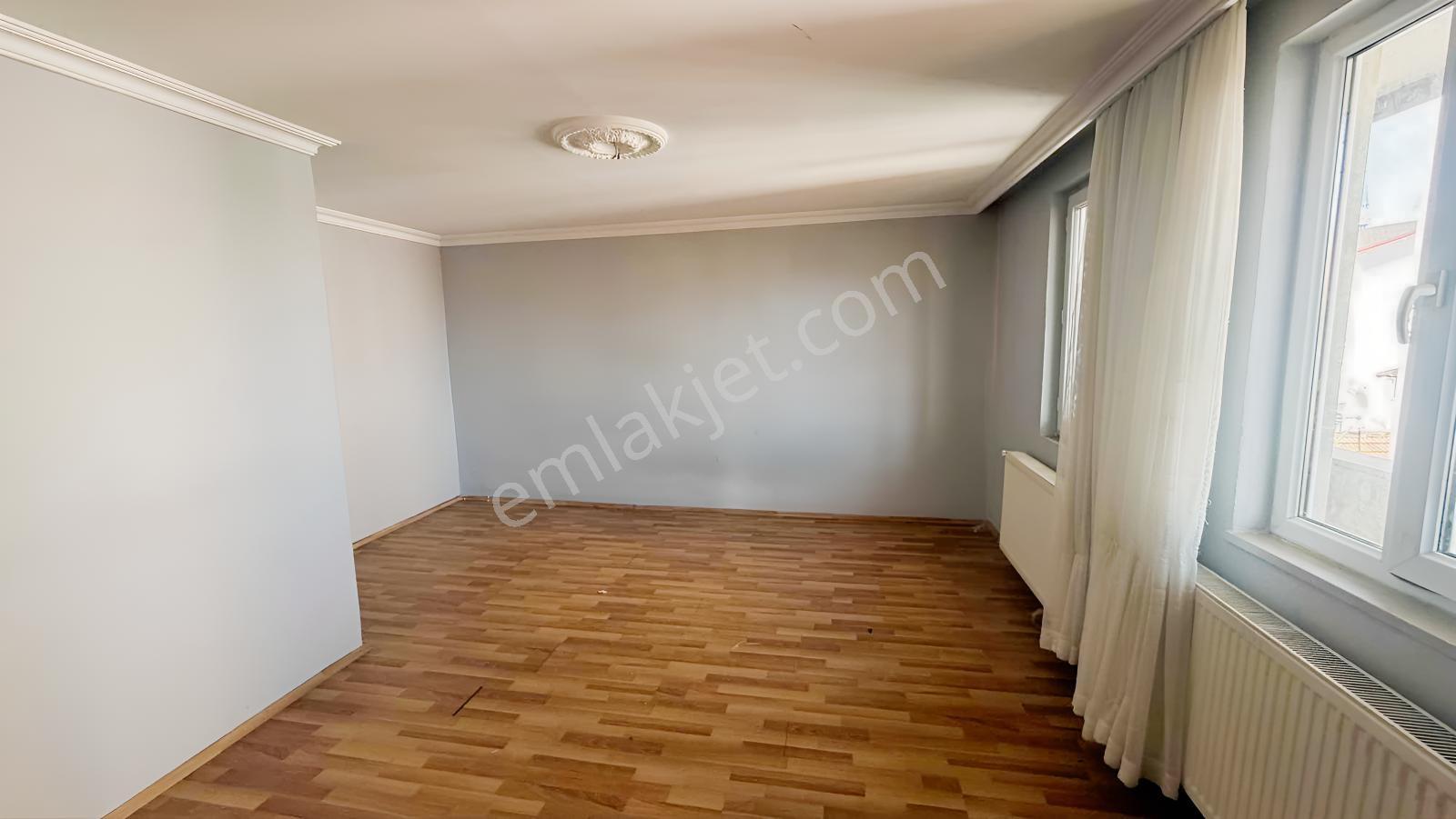 C21 İz Mehmet Çakar'dan Merkez'de Kiralık Daire - Görsel 13