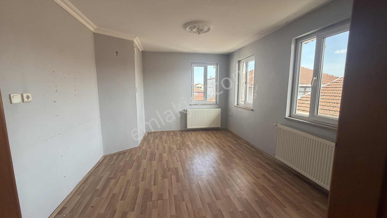 C21 İz Mehmet Çakar'dan Merkez'de Kiralık Daire - Görsel 14
