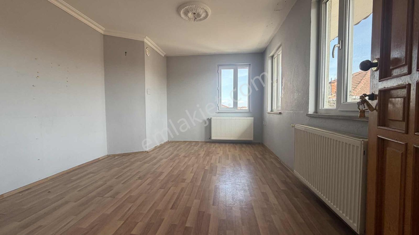 C21 İz Mehmet Çakar'dan Merkez'de Kiralık Daire - Görsel 7