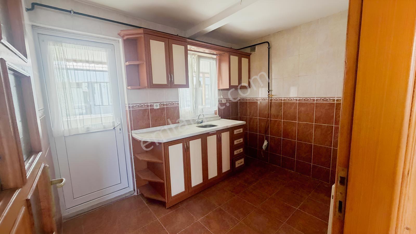 C21 İz Mehmet Çakar'dan Merkez'de Kiralık Daire - Görsel 10