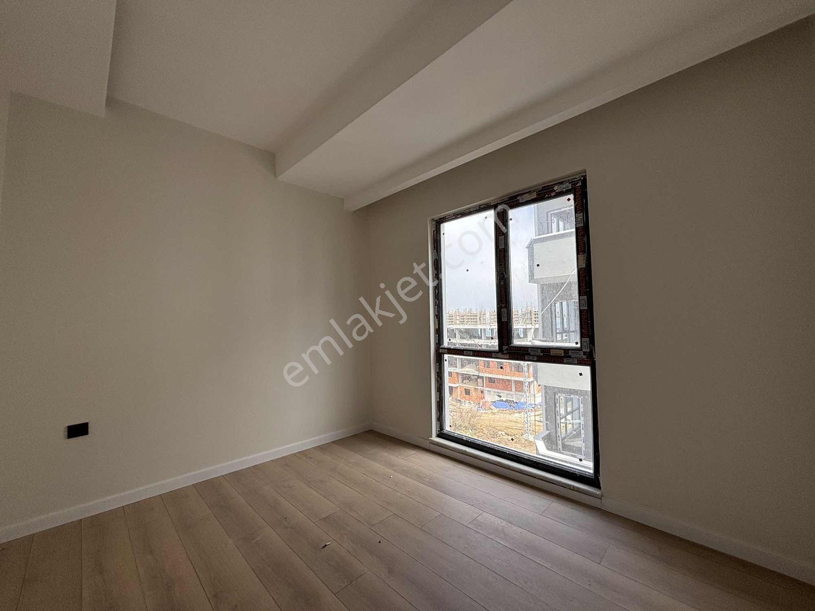 Remax Yasir | Atakum Büyükoyumca'da Ara Kat Satılık 1+1 - Görsel 16