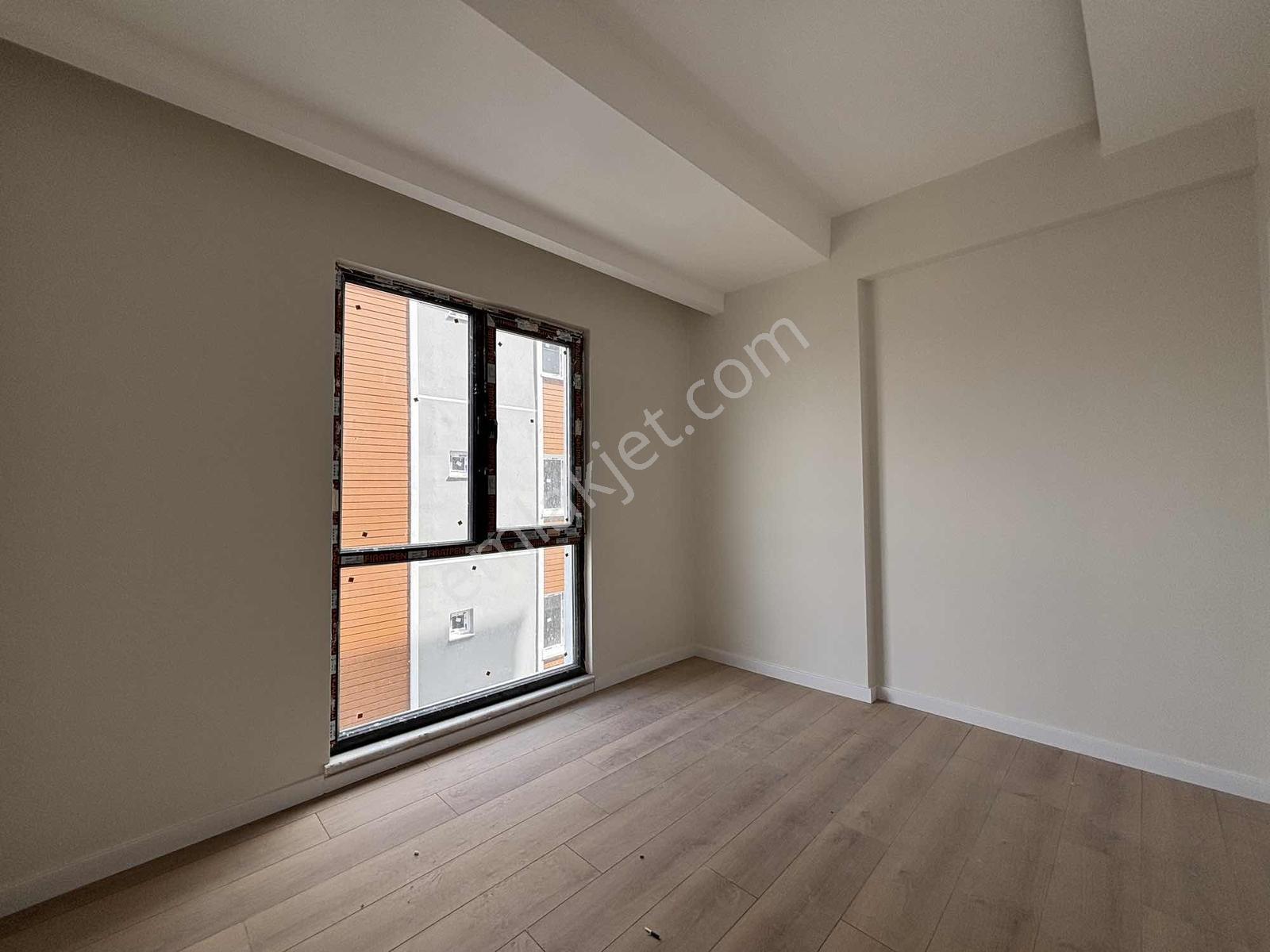 Remax Yasir | Atakum Büyükoyumca'da Ara Kat Satılık 1+1 - Görsel 17