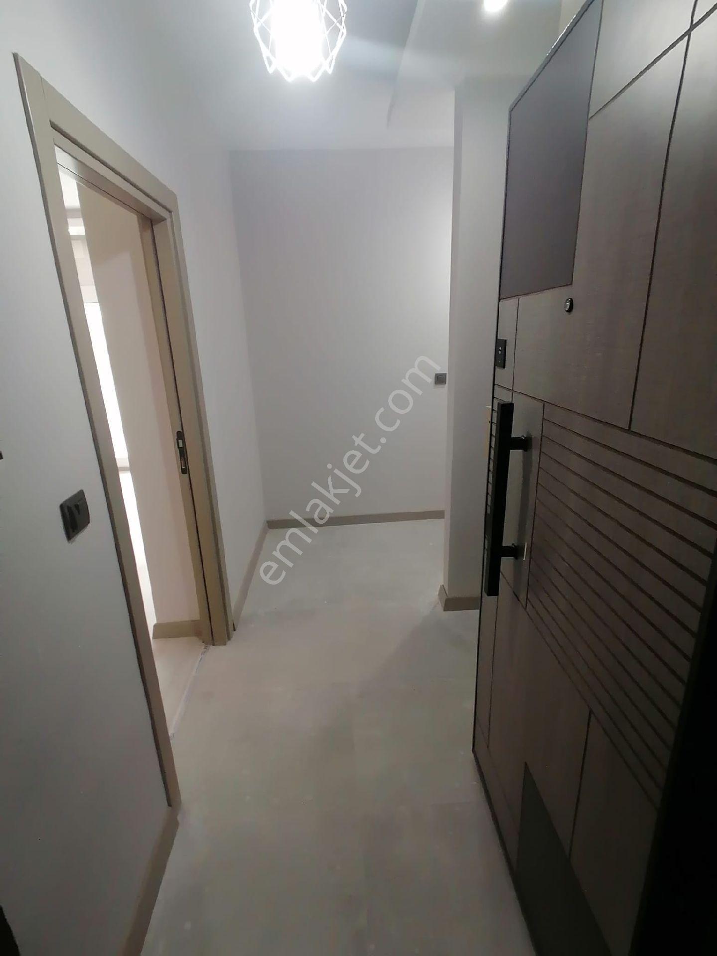 Boynu Yoğun Mh 2+1 A.mutfak Dairemiz Kiralık - Görsel 8