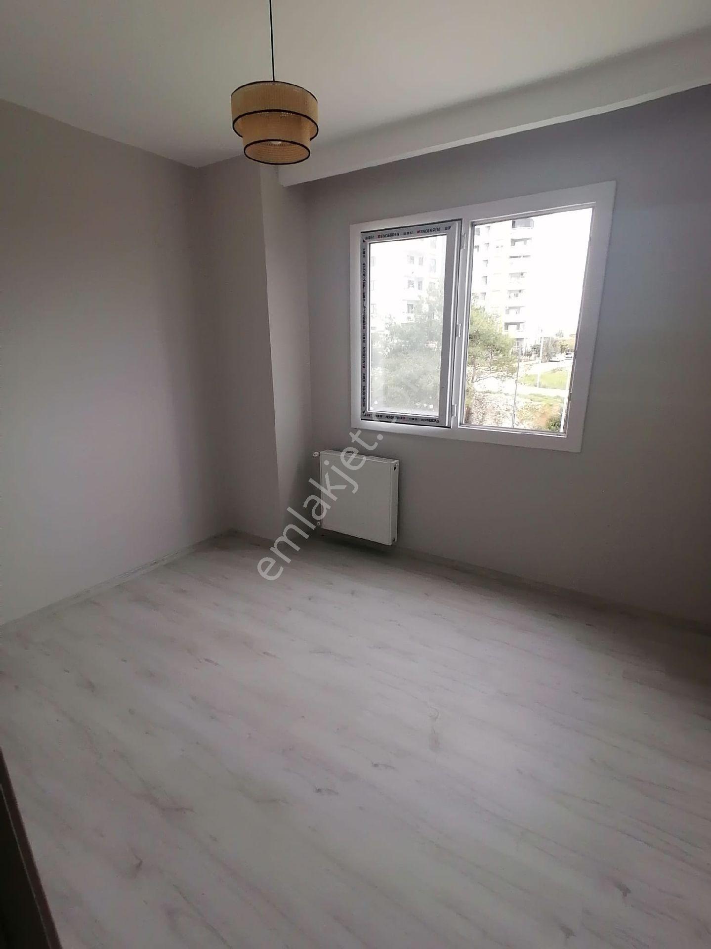 Boynu Yoğun Mh 2+1 A.mutfak Dairemiz Kiralık - Görsel 13