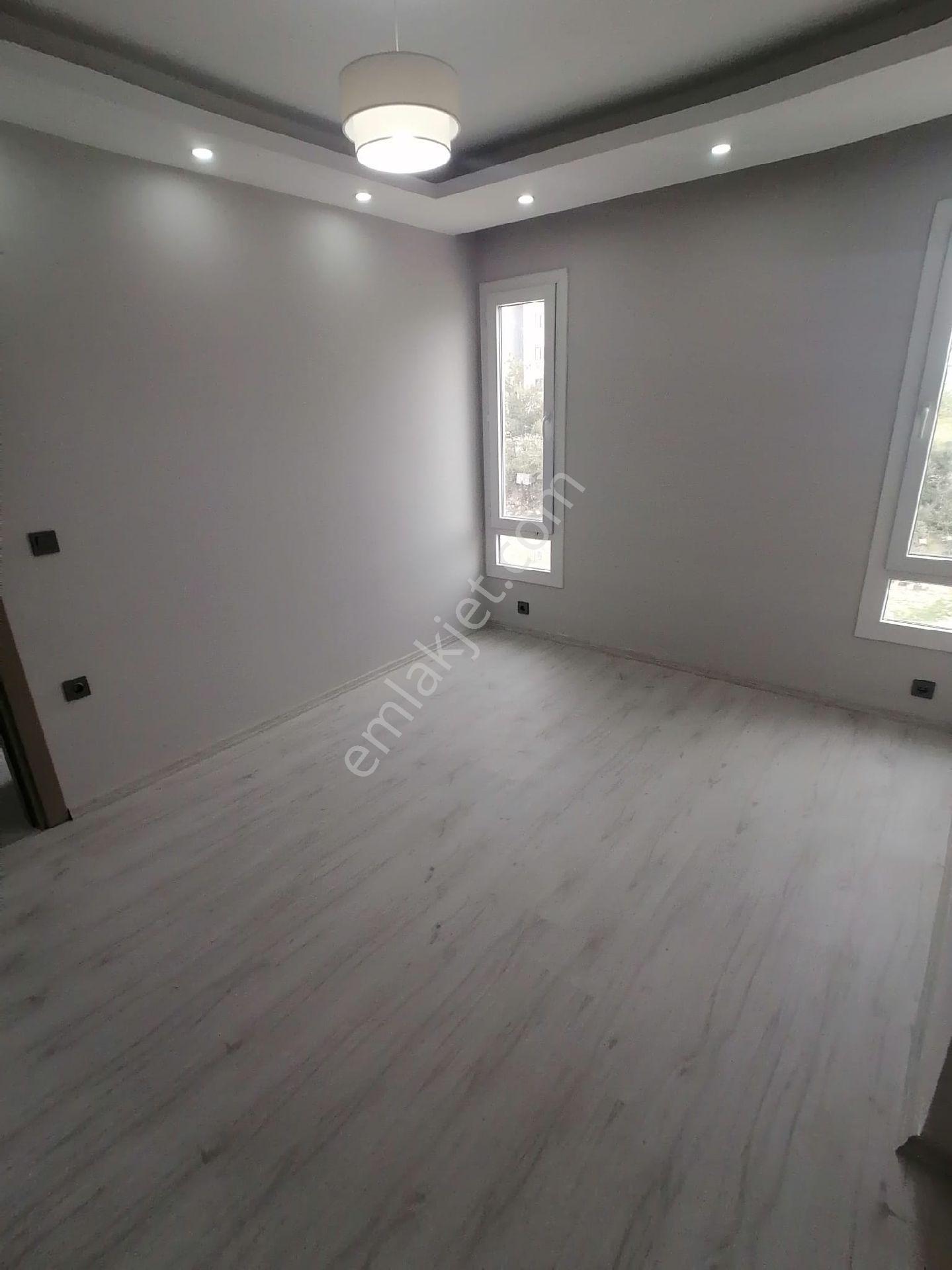 Boynu Yoğun Mh 2+1 A.mutfak Dairemiz Kiralık - Görsel 10