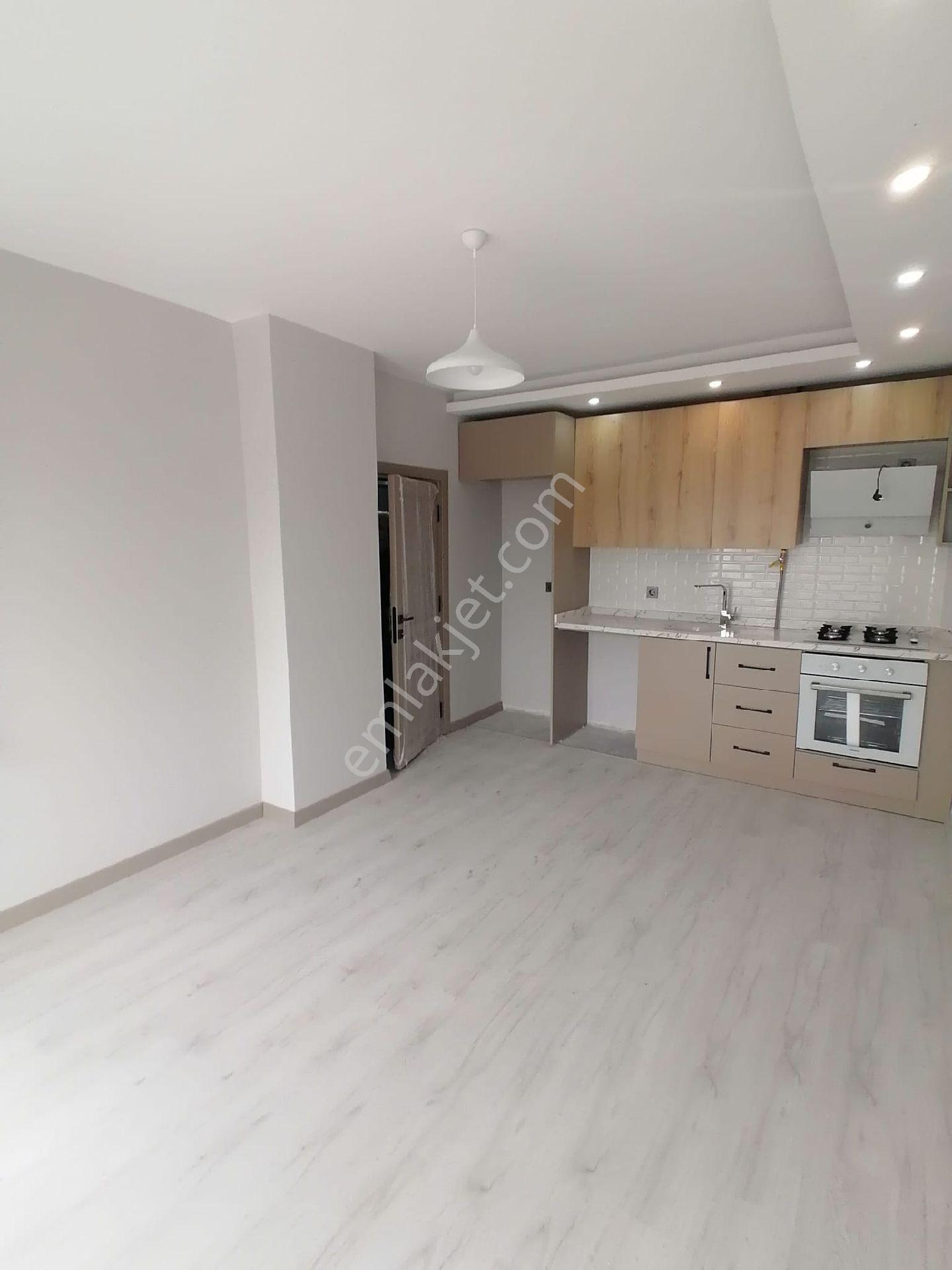 Boynu Yoğun Mh 2+1 A.mutfak Dairemiz Kiralık - Görsel 6