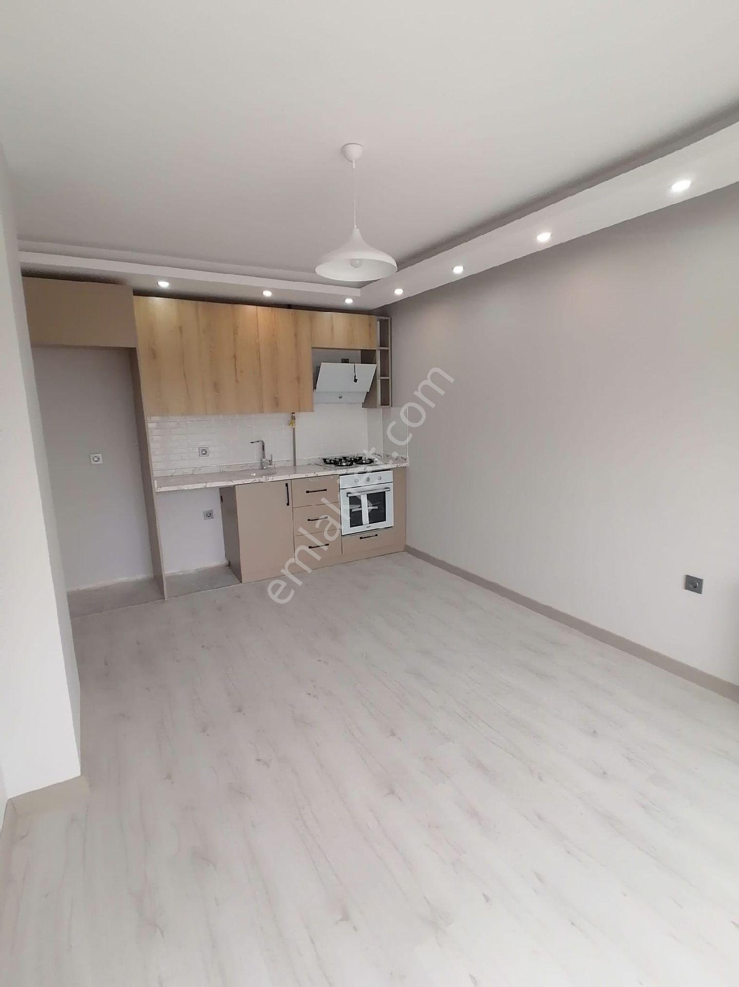 Boynu Yoğun Mh 2+1 A.mutfak Dairemiz Kiralık - Görsel 5
