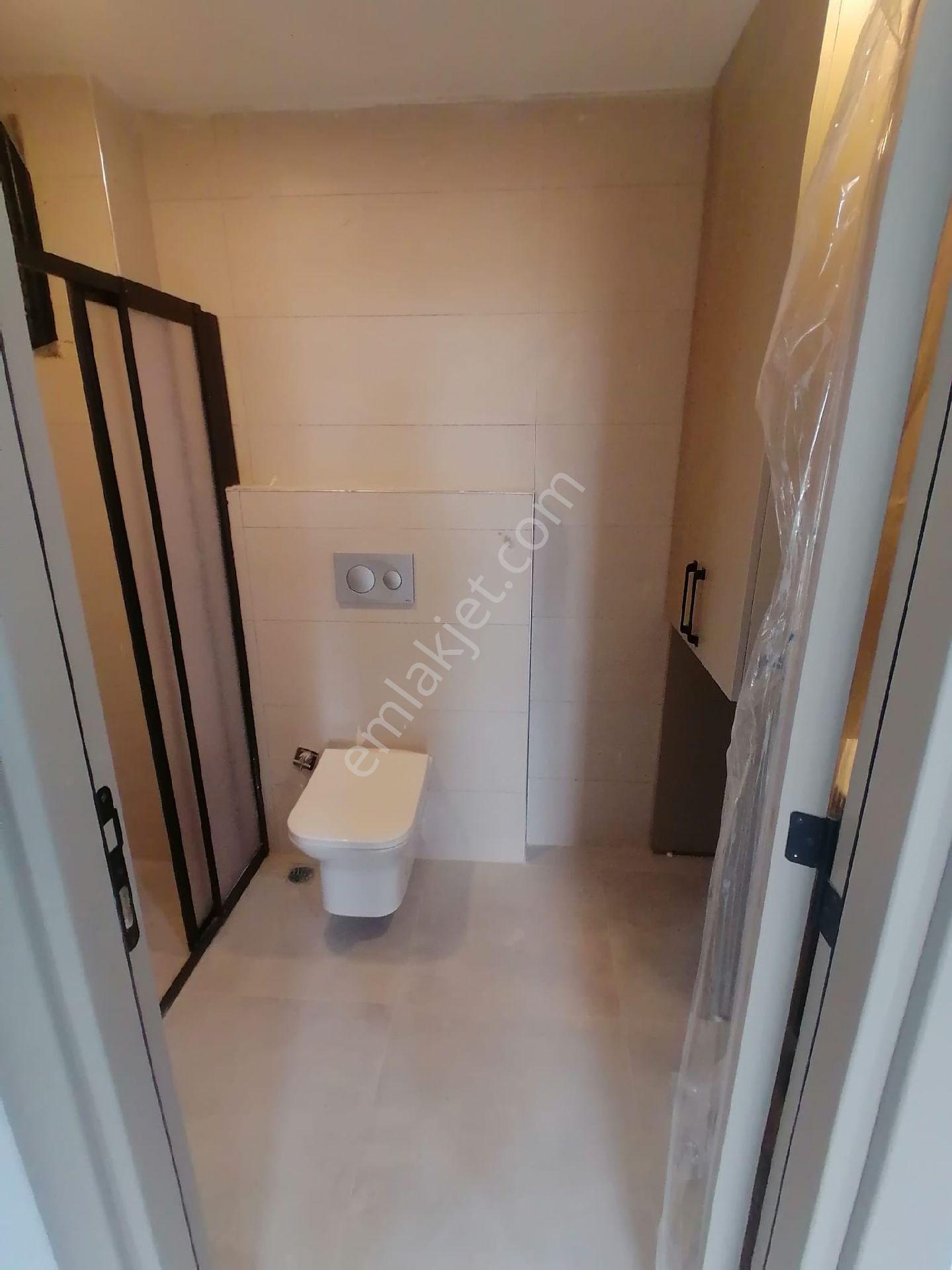 Boynu Yoğun Mh 2+1 A.mutfak Dairemiz Kiralık - Görsel 15