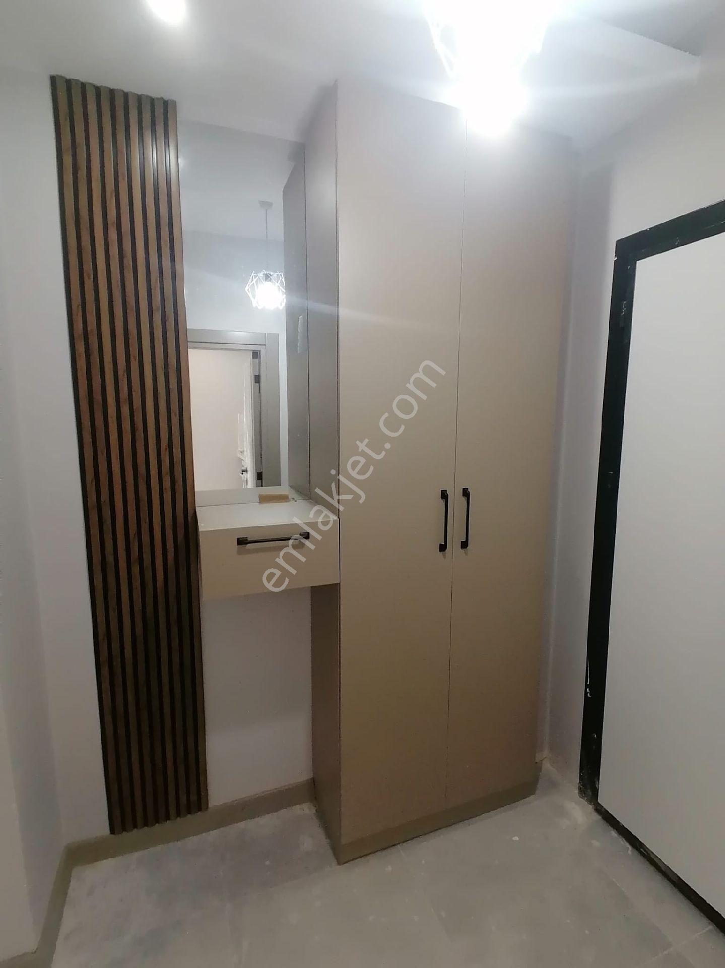 Boynu Yoğun Mh 2+1 A.mutfak Dairemiz Kiralık - Görsel 7