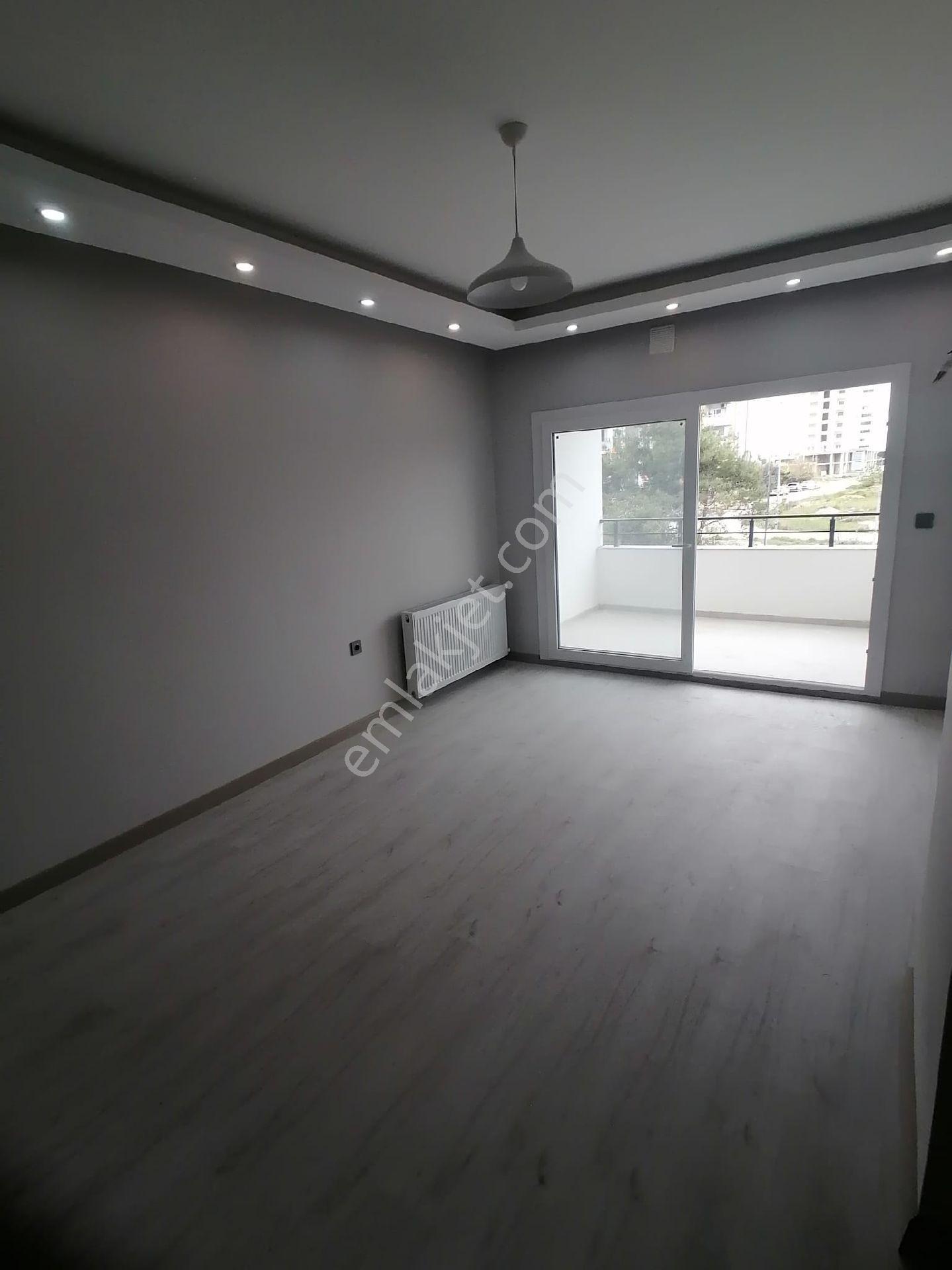 Boynu Yoğun Mh 2+1 A.mutfak Dairemiz Kiralık - Görsel 4