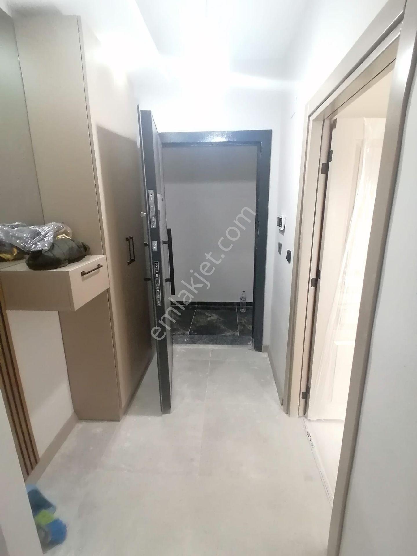 Boynu Yoğun Mh 2+1 A.mutfak Dairemiz Kiralık - Görsel 11