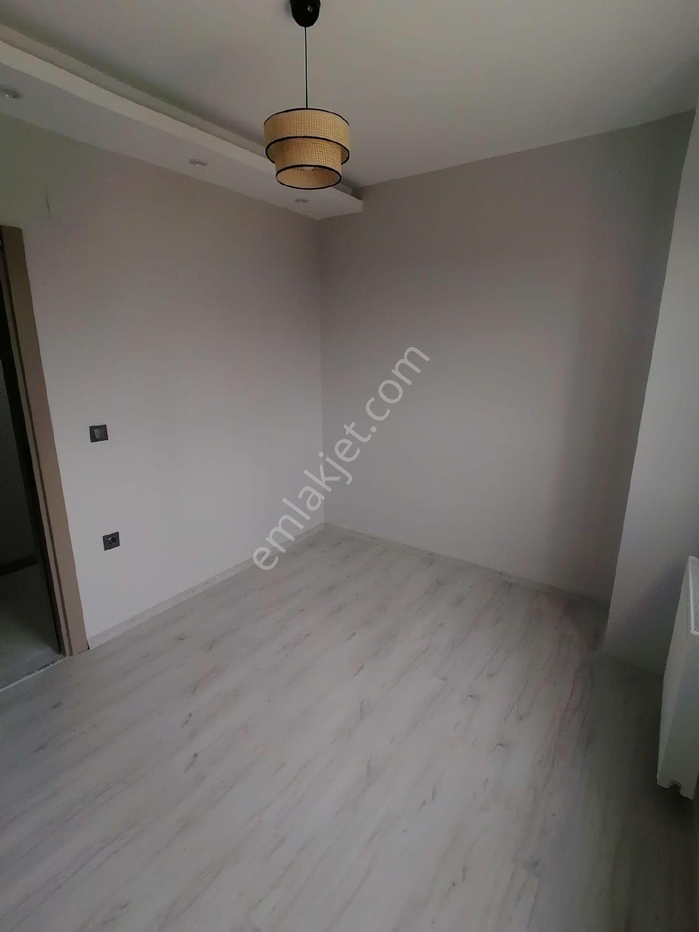 Boynu Yoğun Mh 2+1 A.mutfak Dairemiz Kiralık - Görsel 12