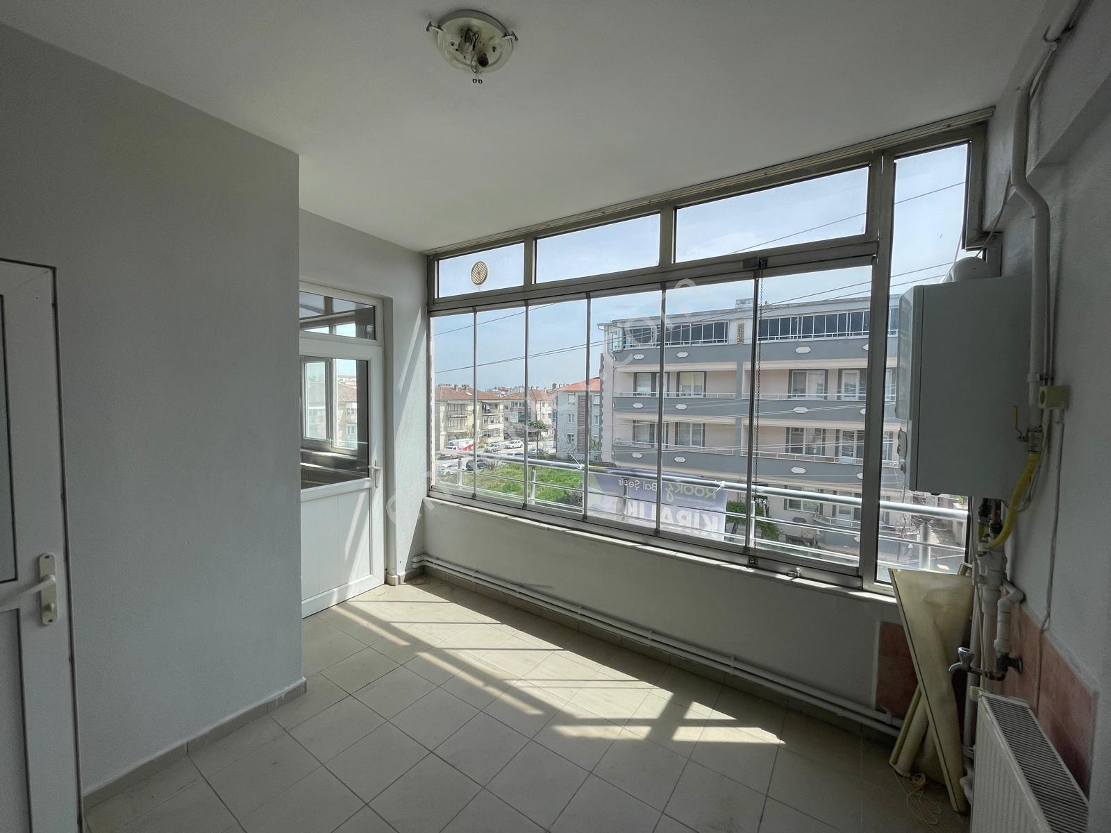 Rookz Balşehir'den Atatürk Mah. Karizma Yakını Kiralık 2+1 Geniş Daire - Görsel 12