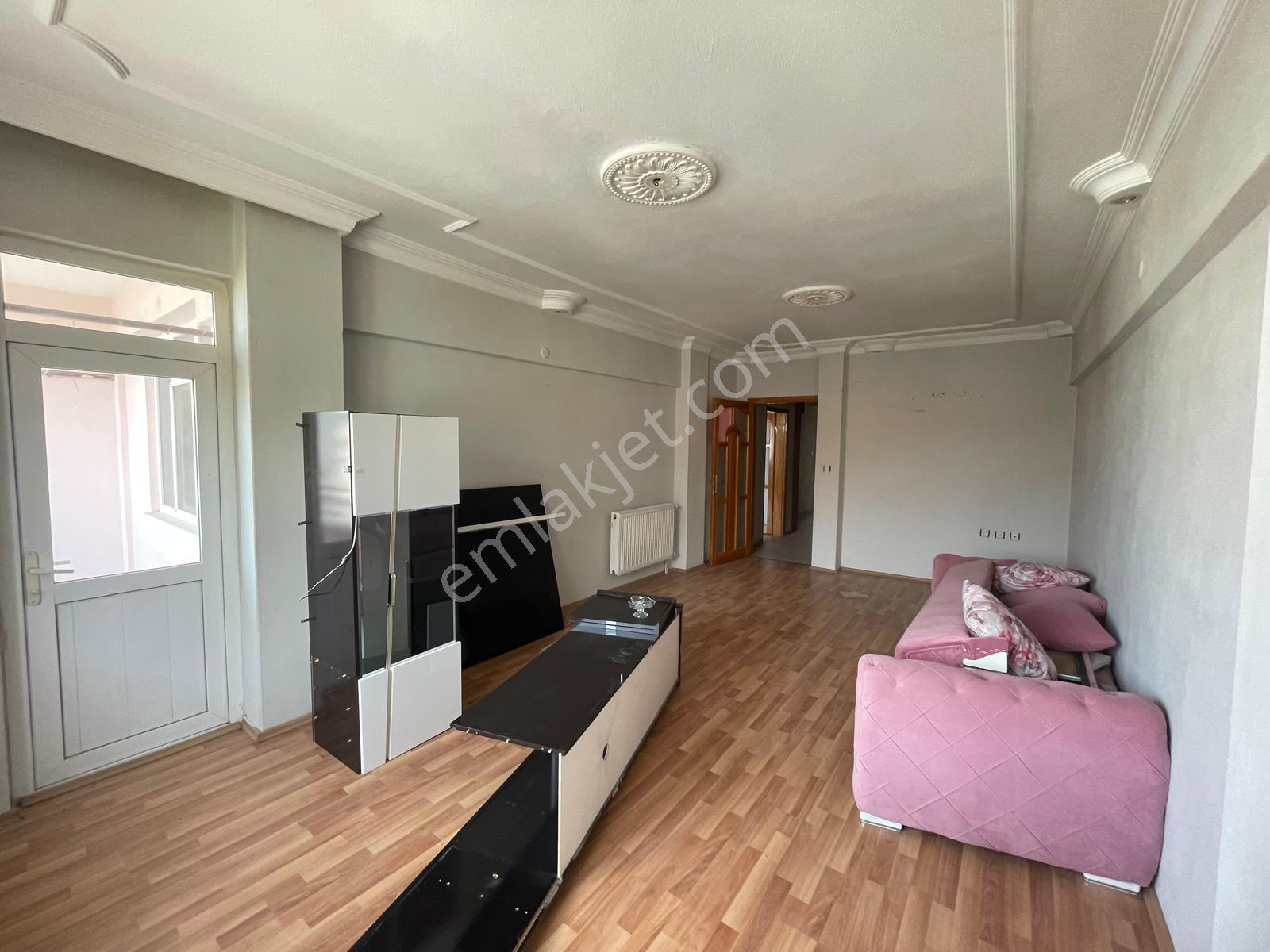 Rookz Balşehir'den Atatürk Mah. Karizma Yakını Kiralık 2+1 Geniş Daire - Görsel 21