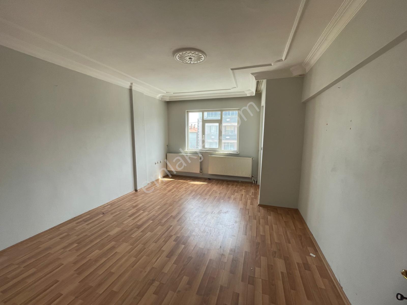 Rookz Balşehir'den Atatürk Mah. Karizma Yakını Kiralık 2+1 Geniş Daire - Görsel 5