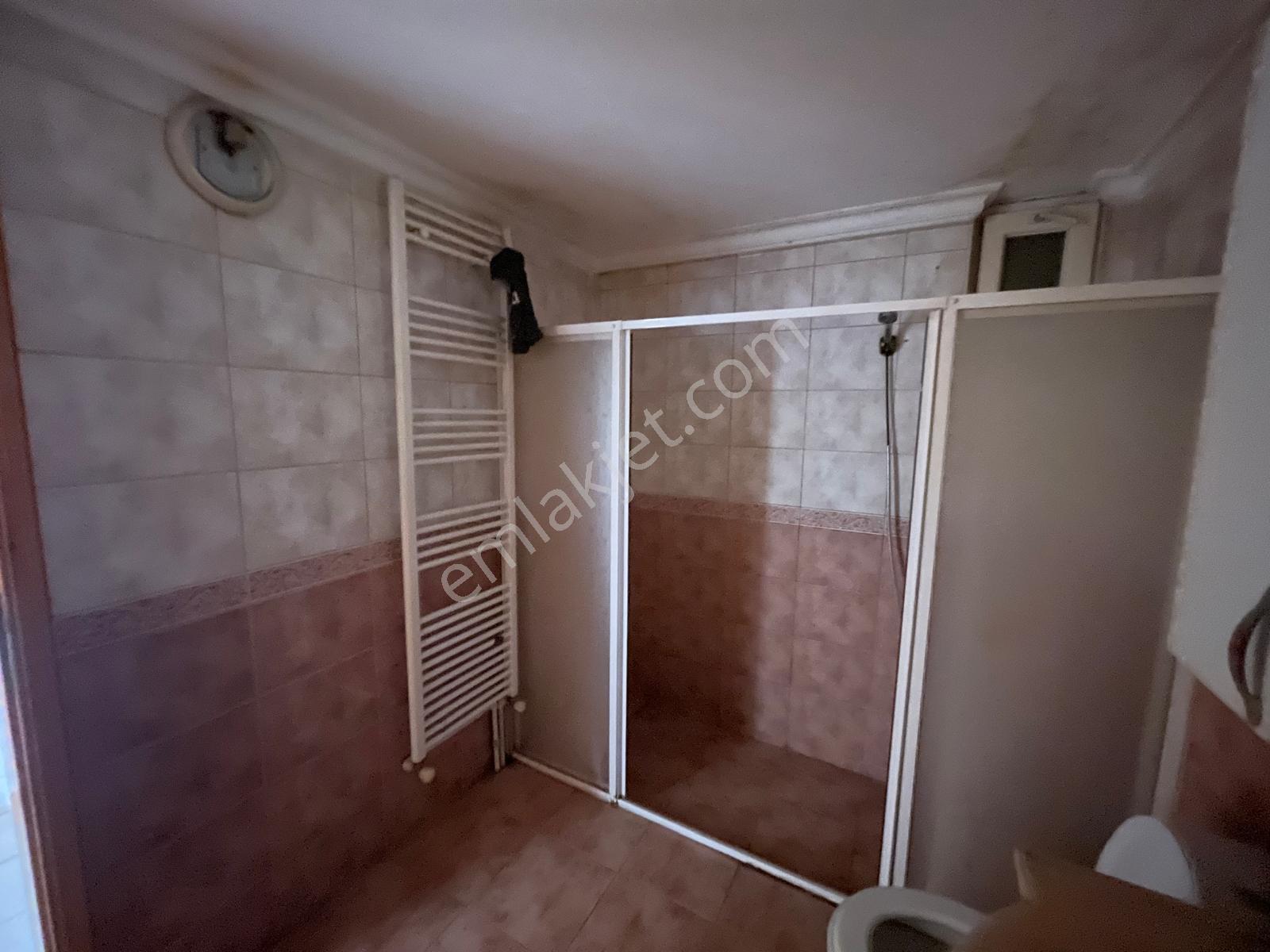 Rookz Balşehir'den Atatürk Mah. Karizma Yakını Kiralık 2+1 Geniş Daire - Görsel 25