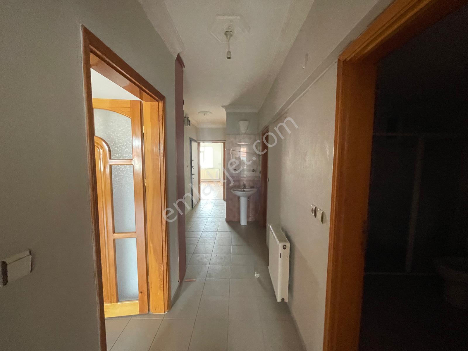 Rookz Balşehir'den Atatürk Mah. Karizma Yakını Kiralık 2+1 Geniş Daire - Görsel 23
