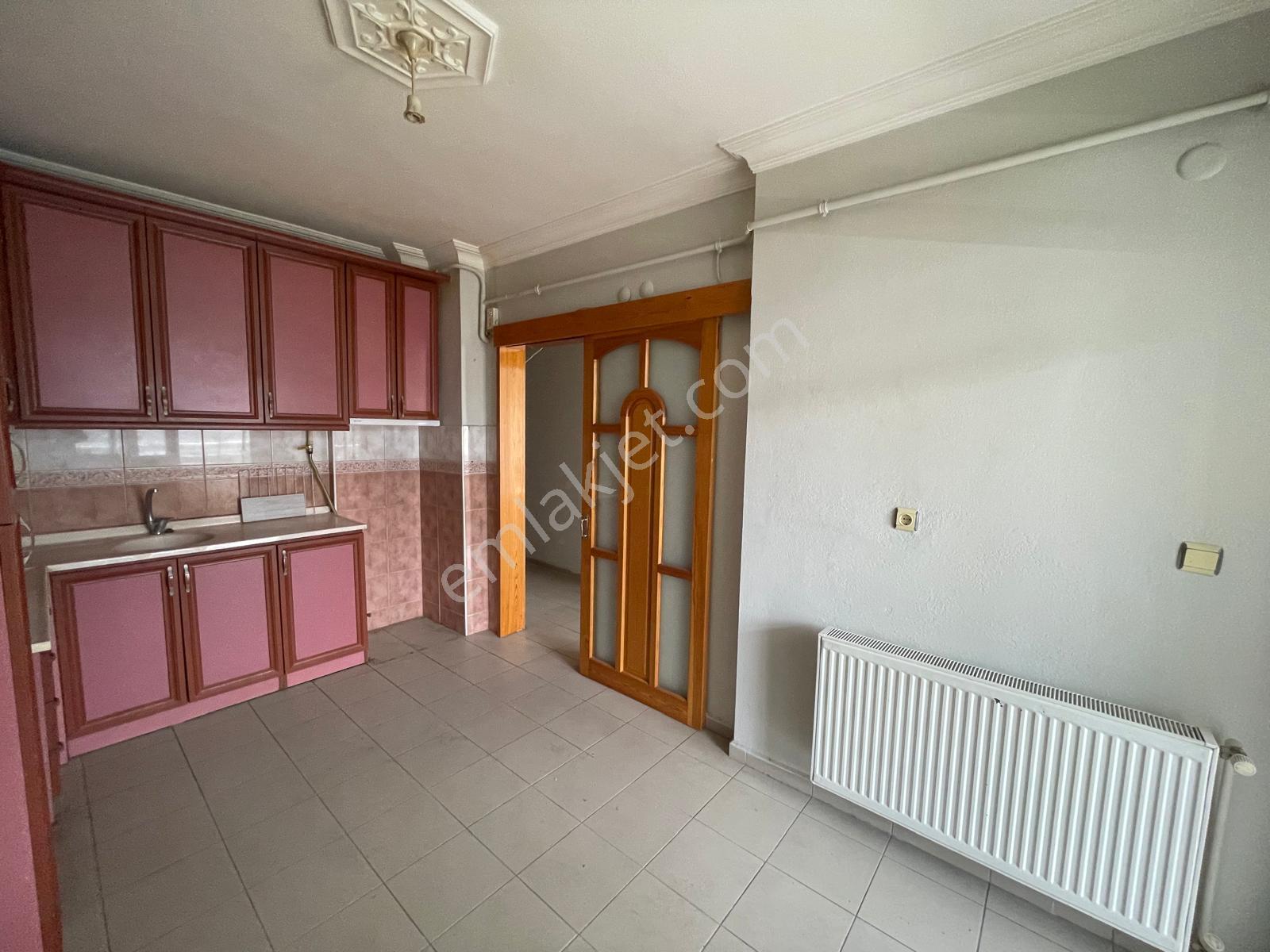 Rookz Balşehir'den Atatürk Mah. Karizma Yakını Kiralık 2+1 Geniş Daire - Görsel 10