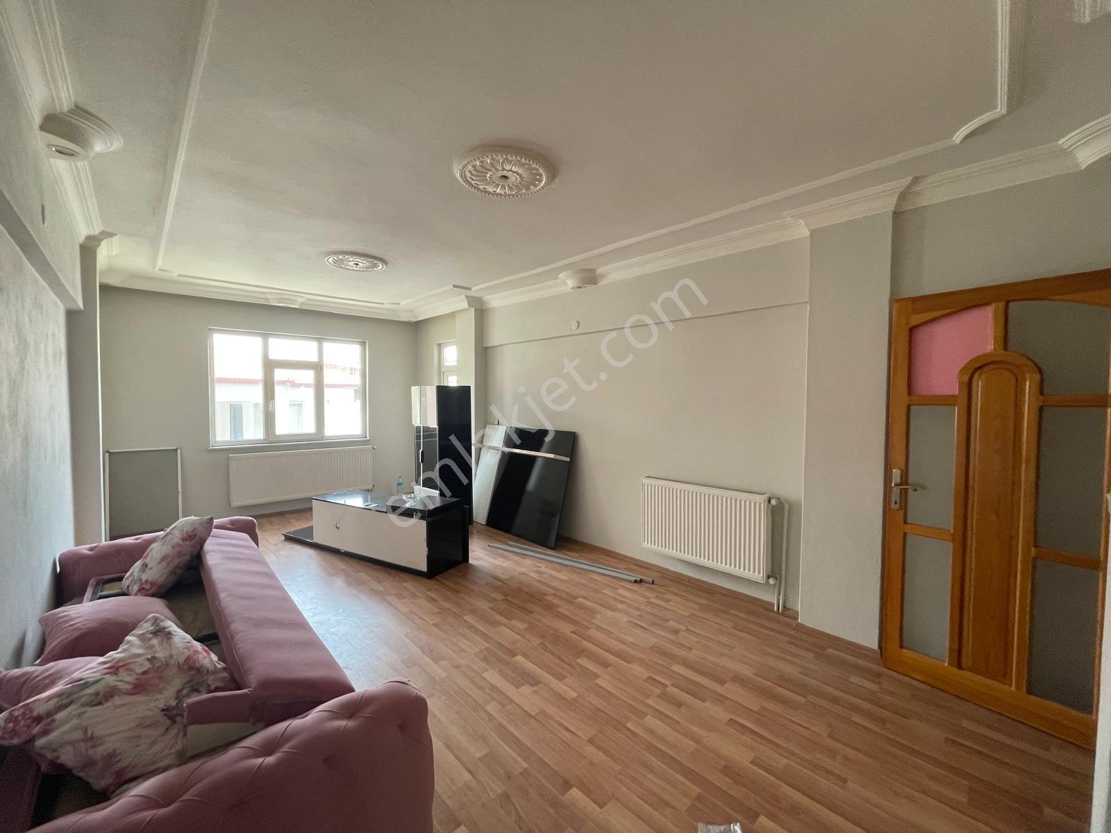 Rookz Balşehir'den Atatürk Mah. Karizma Yakını Kiralık 2+1 Geniş Daire - Görsel 20