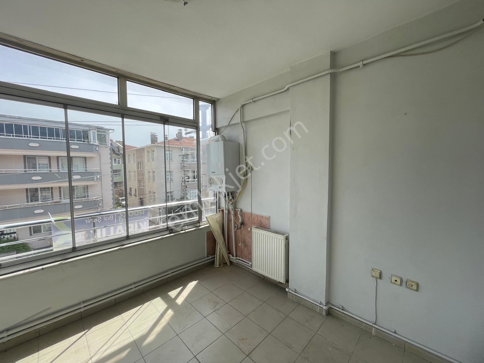 Rookz Balşehir'den Atatürk Mah. Karizma Yakını Kiralık 2+1 Geniş Daire - Görsel 11