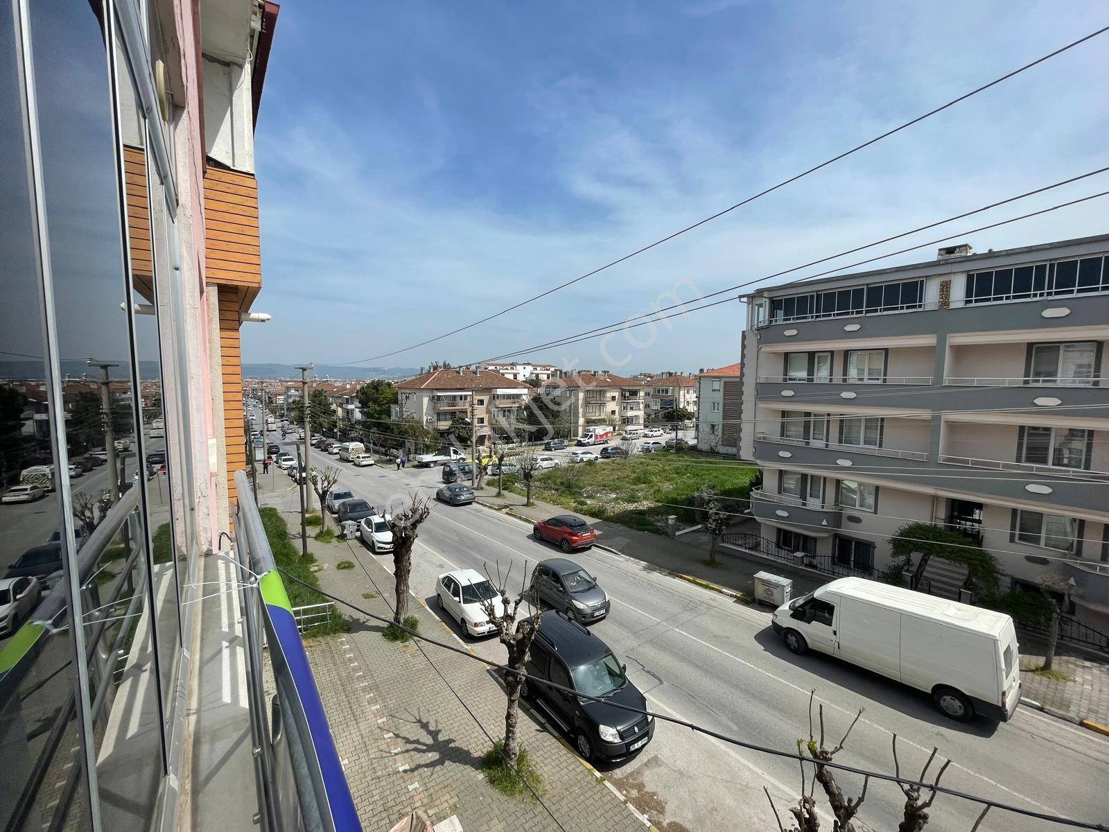Rookz Balşehir'den Atatürk Mah. Karizma Yakını Kiralık 2+1 Geniş Daire - Görsel 13