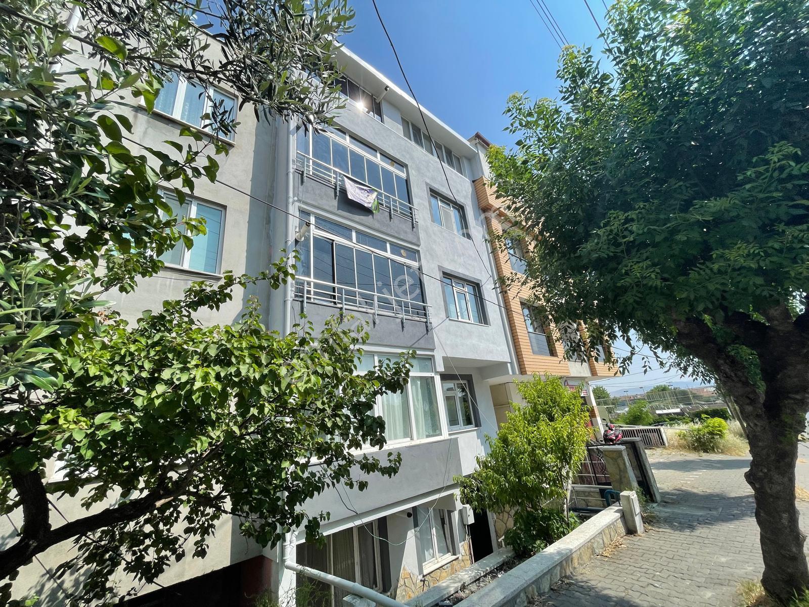 Rookz Balşehir'den Atatürk Mah. Karizma Yakını Kiralık 2+1 Geniş Daire - Görsel 30
