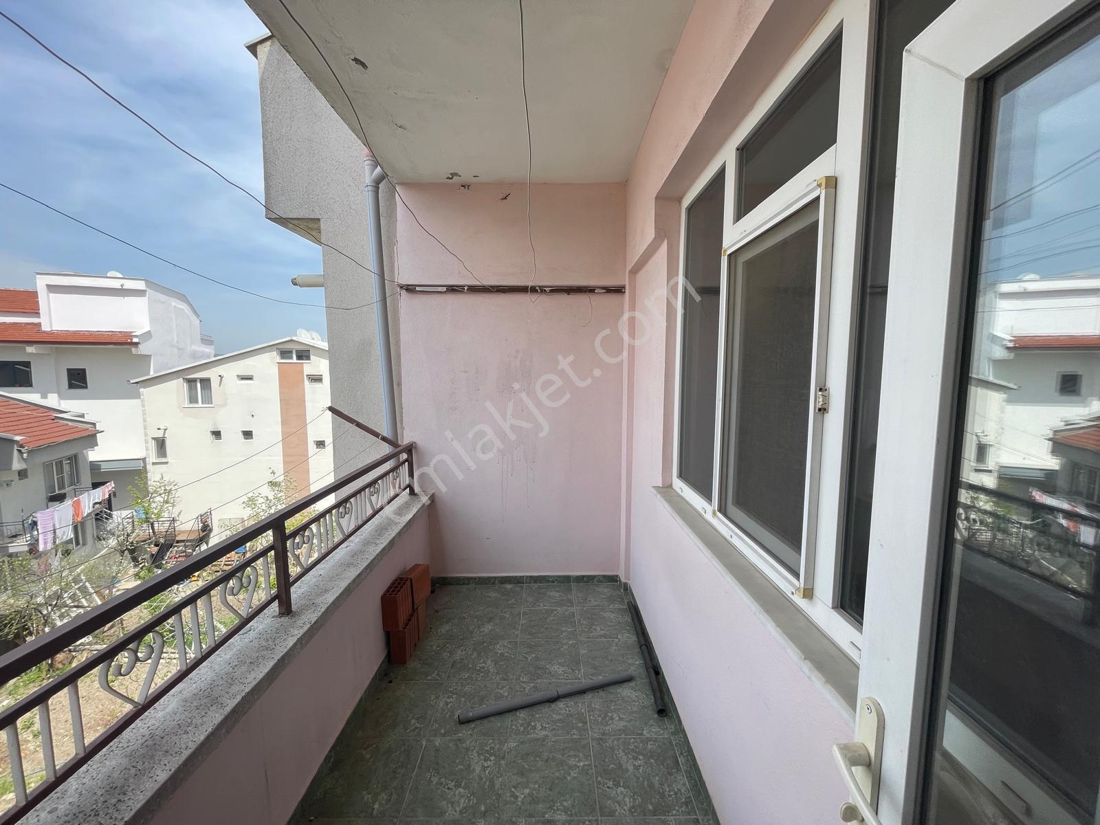 Rookz Balşehir'den Atatürk Mah. Karizma Yakını Kiralık 2+1 Geniş Daire - Görsel 22