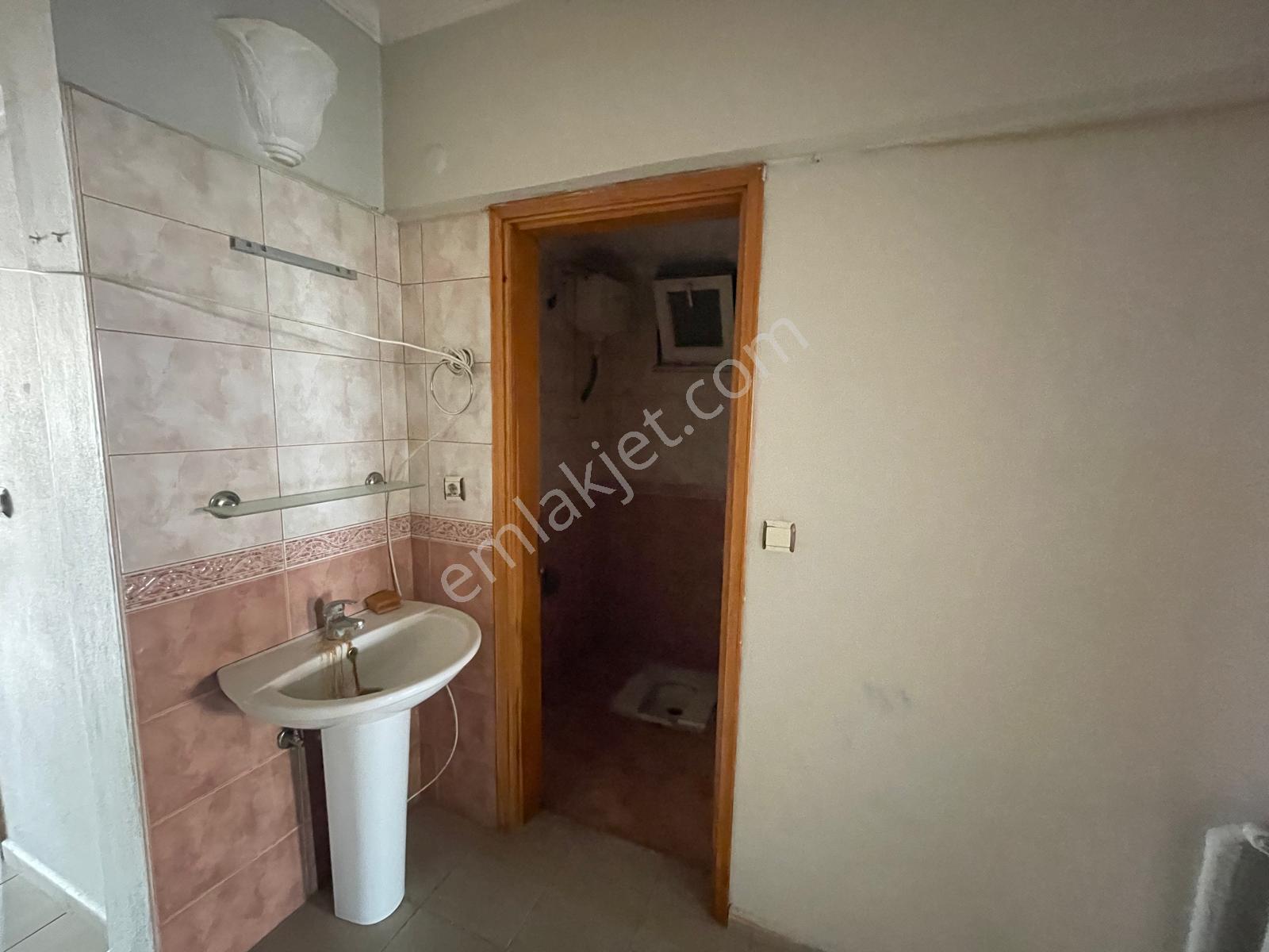 Rookz Balşehir'den Atatürk Mah. Karizma Yakını Kiralık 2+1 Geniş Daire - Görsel 26